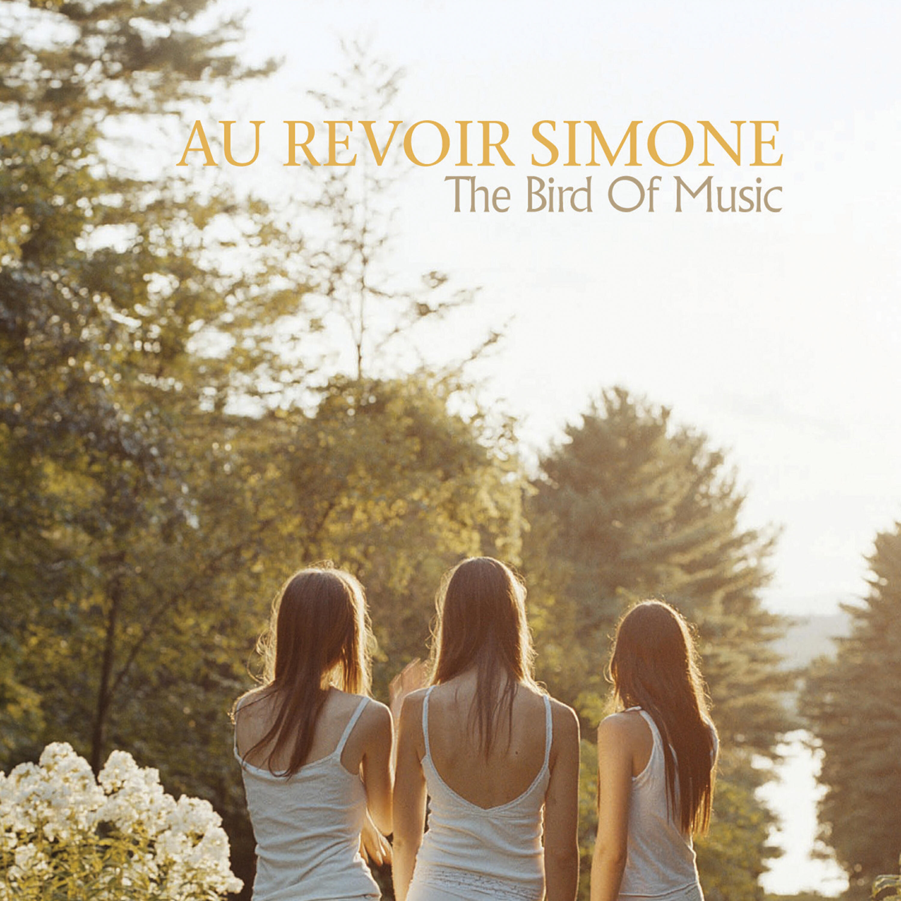 Релиз The Bird Of Music (Bonus Track)