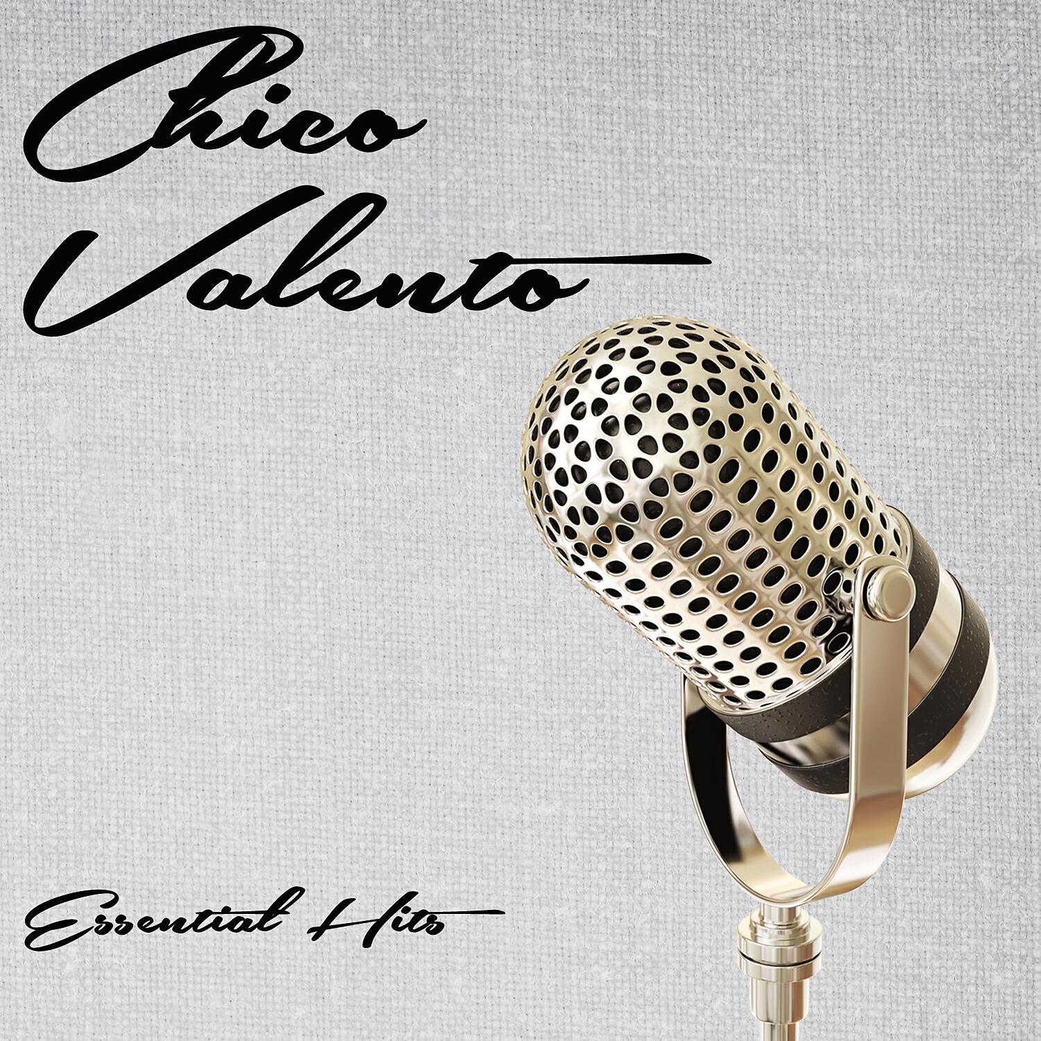 Релиз Essential Hits