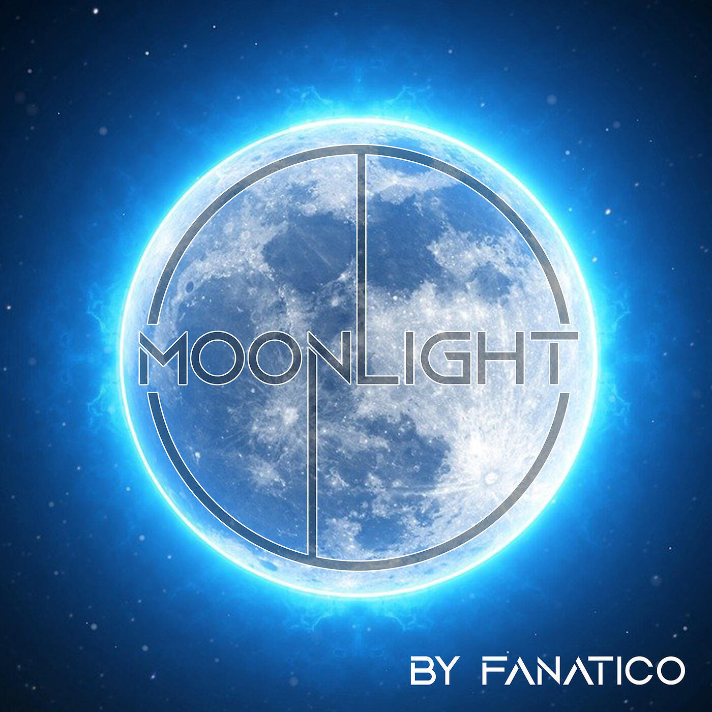 Релиз Moonlight