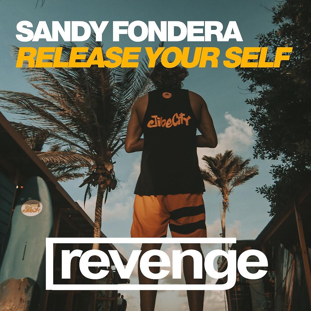 Релиз Release Your Self