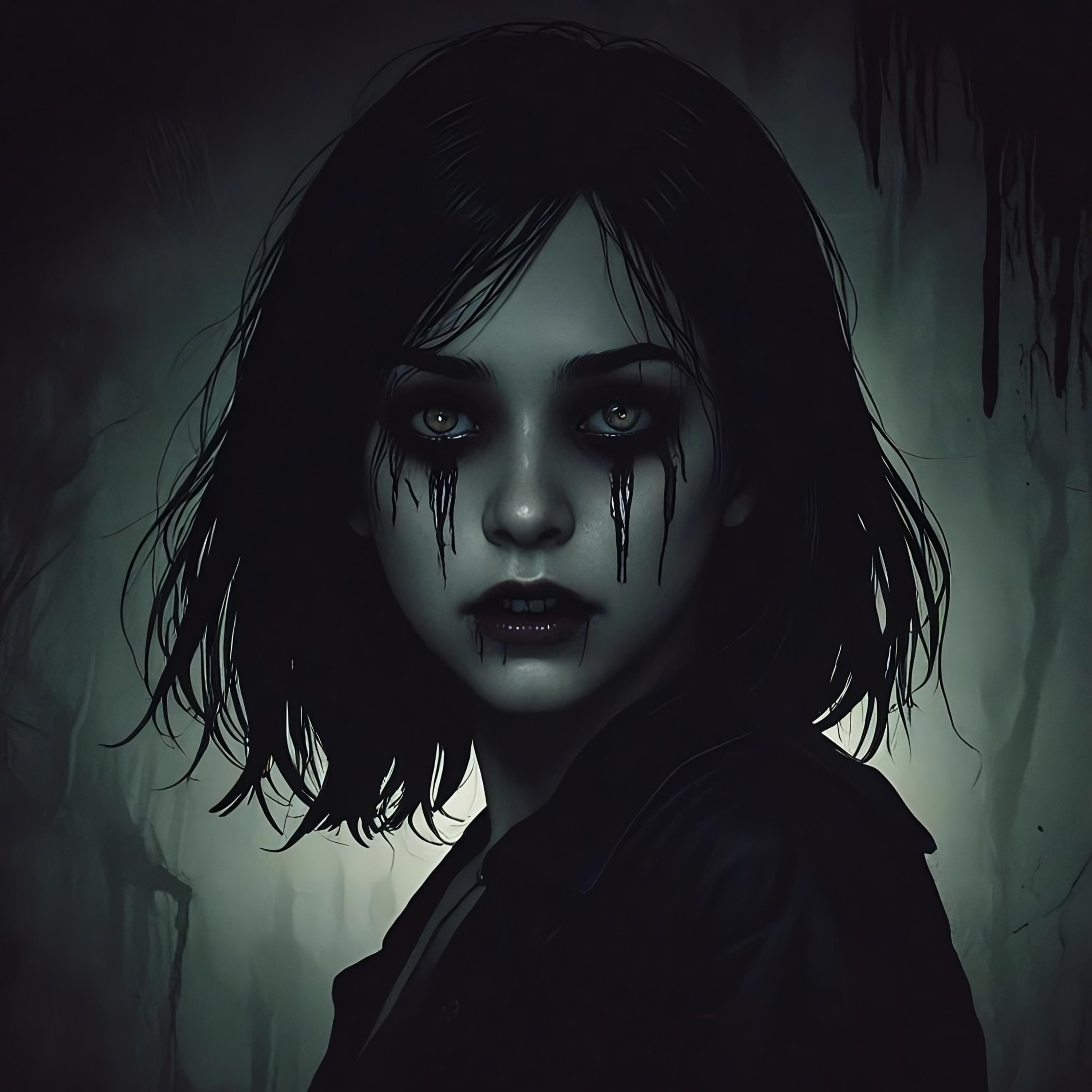 Релиз The Most Mysterious Song On The Internet