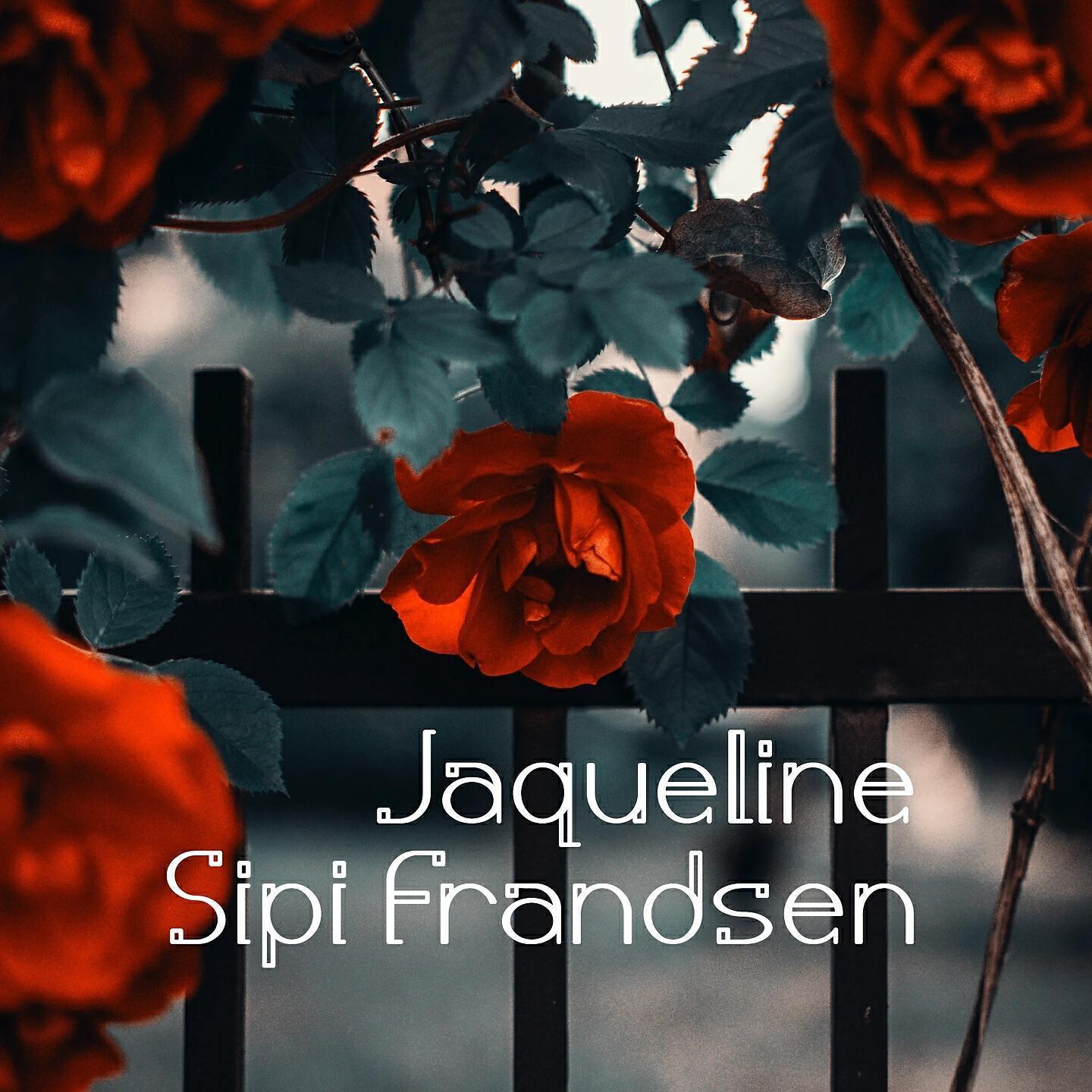 Sipi Frandsen