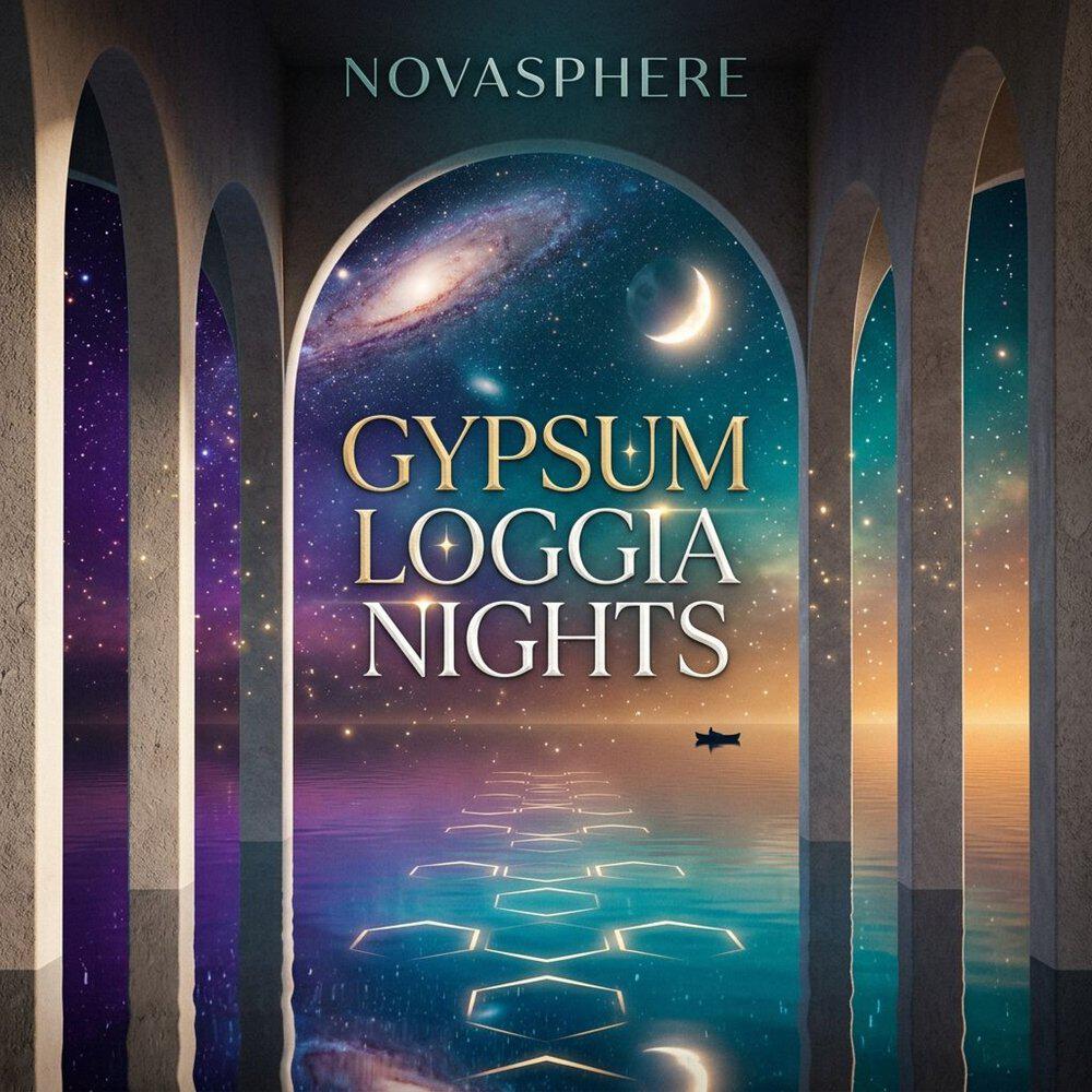 Релиз Gypsum Loggia Nights