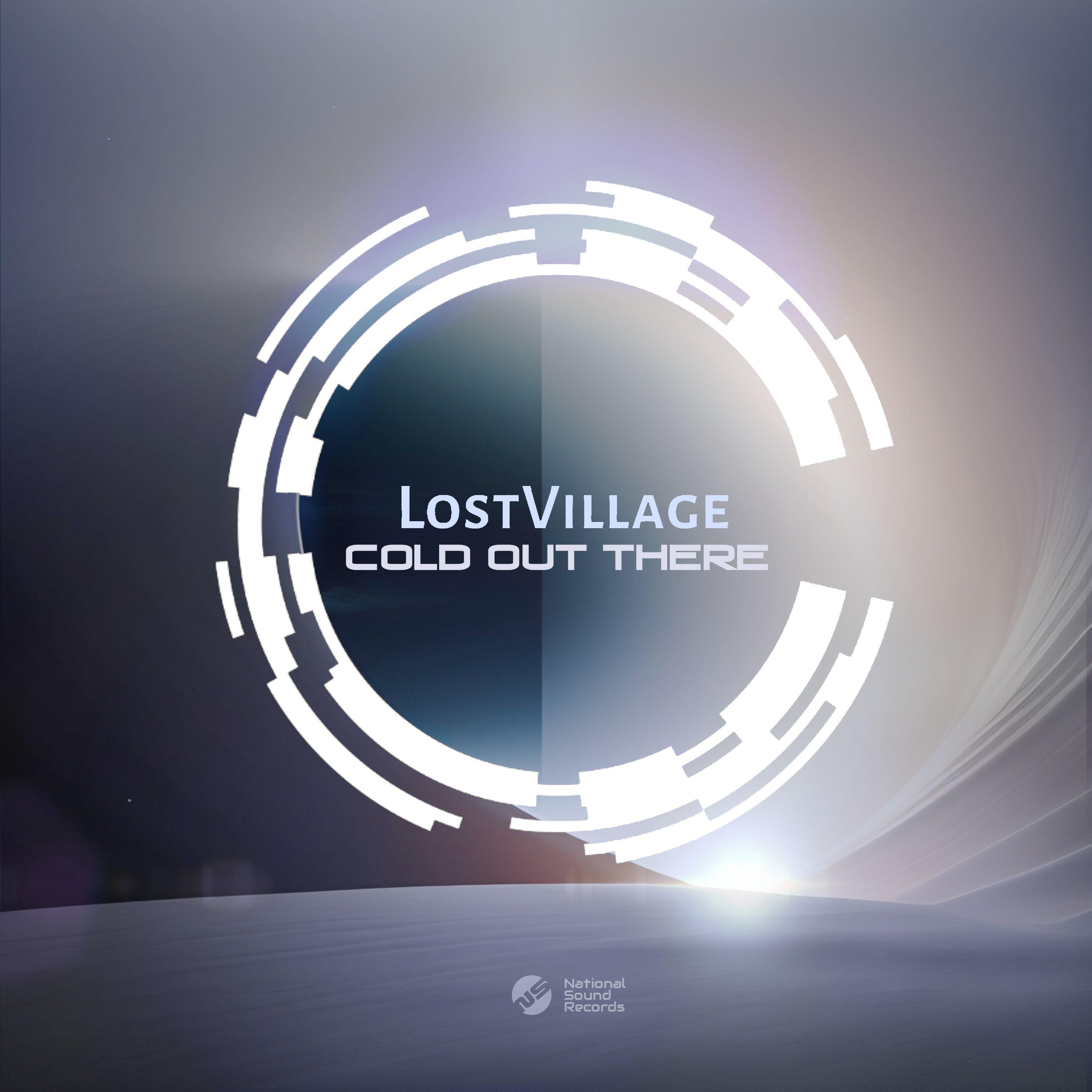 LostVillage