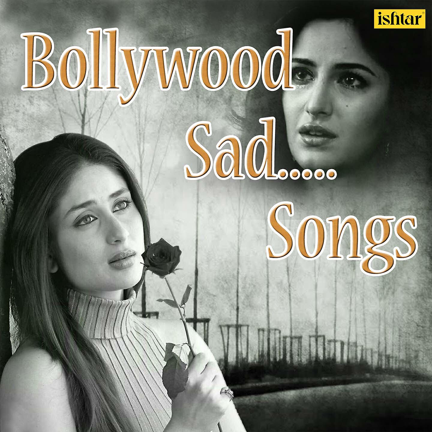 Релиз Bollywood Sad Songs