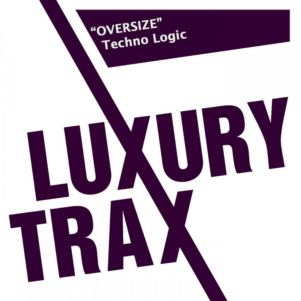 Релиз Oversize