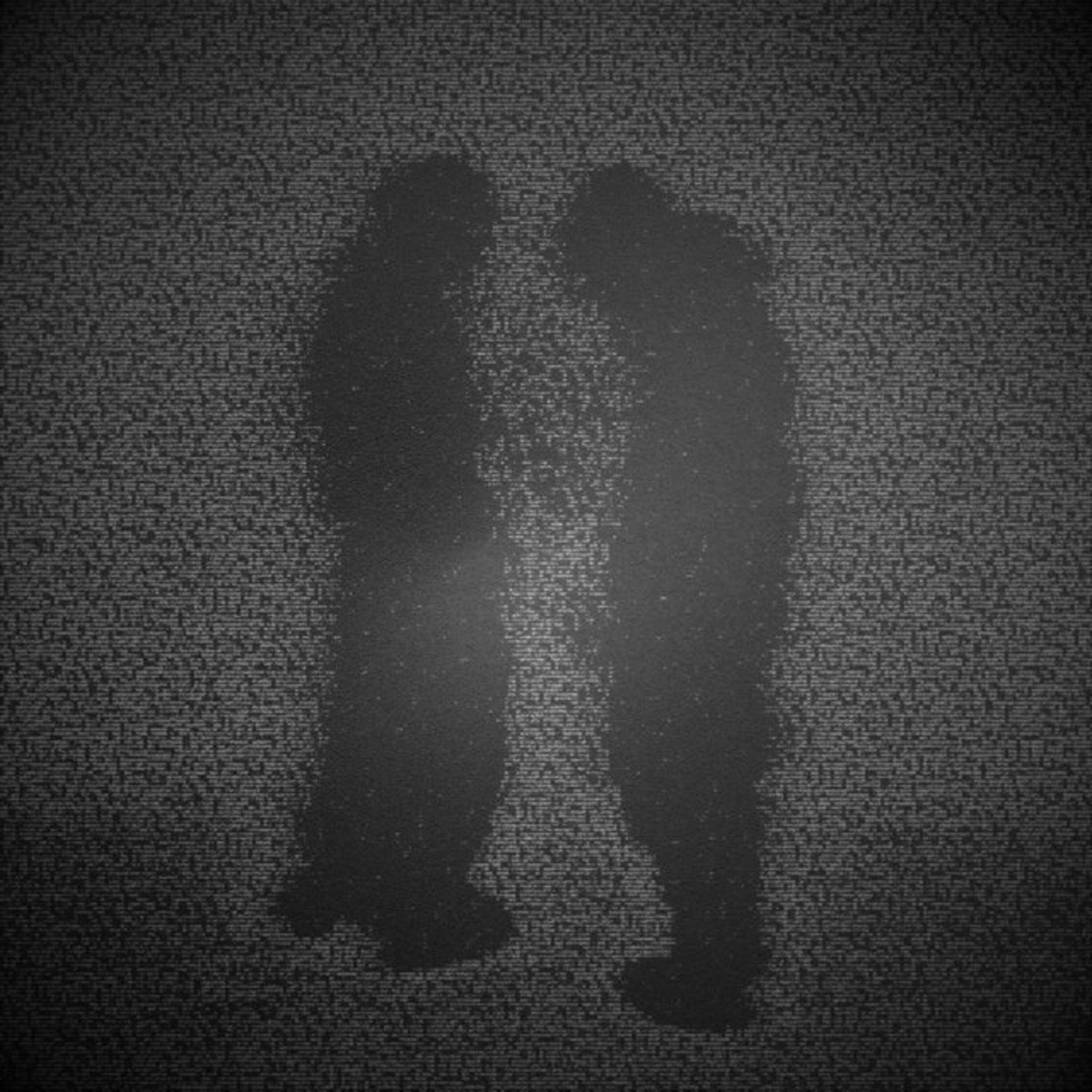 Релиз byebye.wav (Remixes)