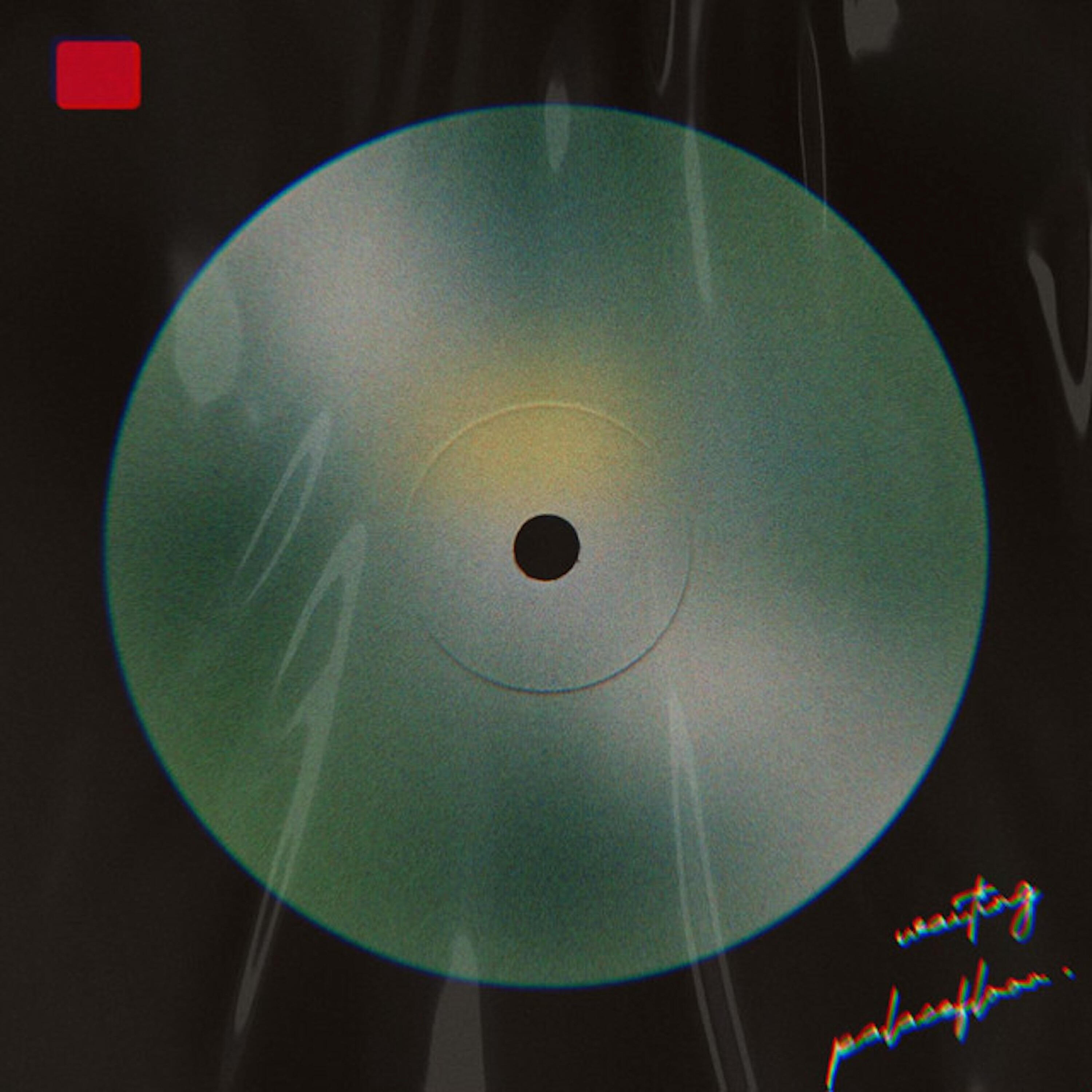 Релиз Waiting