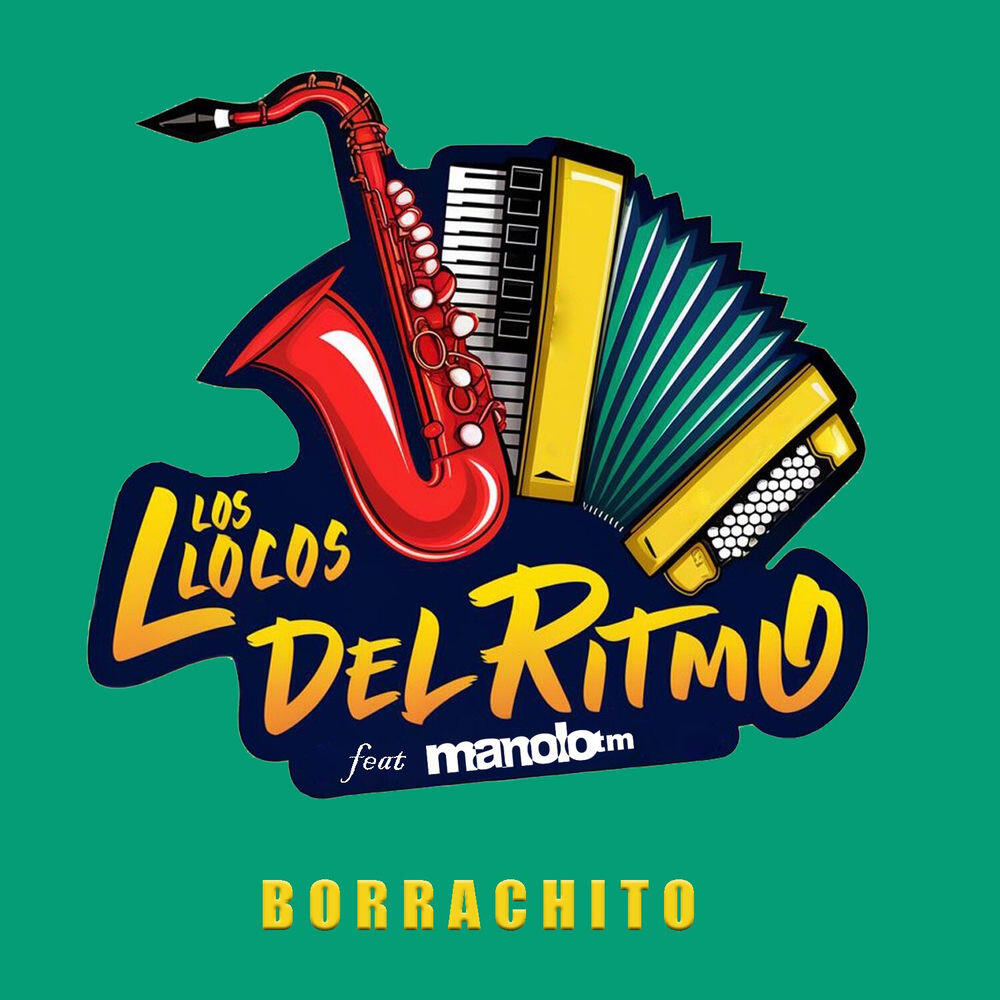 Los Locos el Ritmo