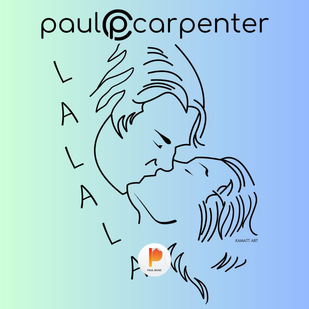 Релиз Lalala