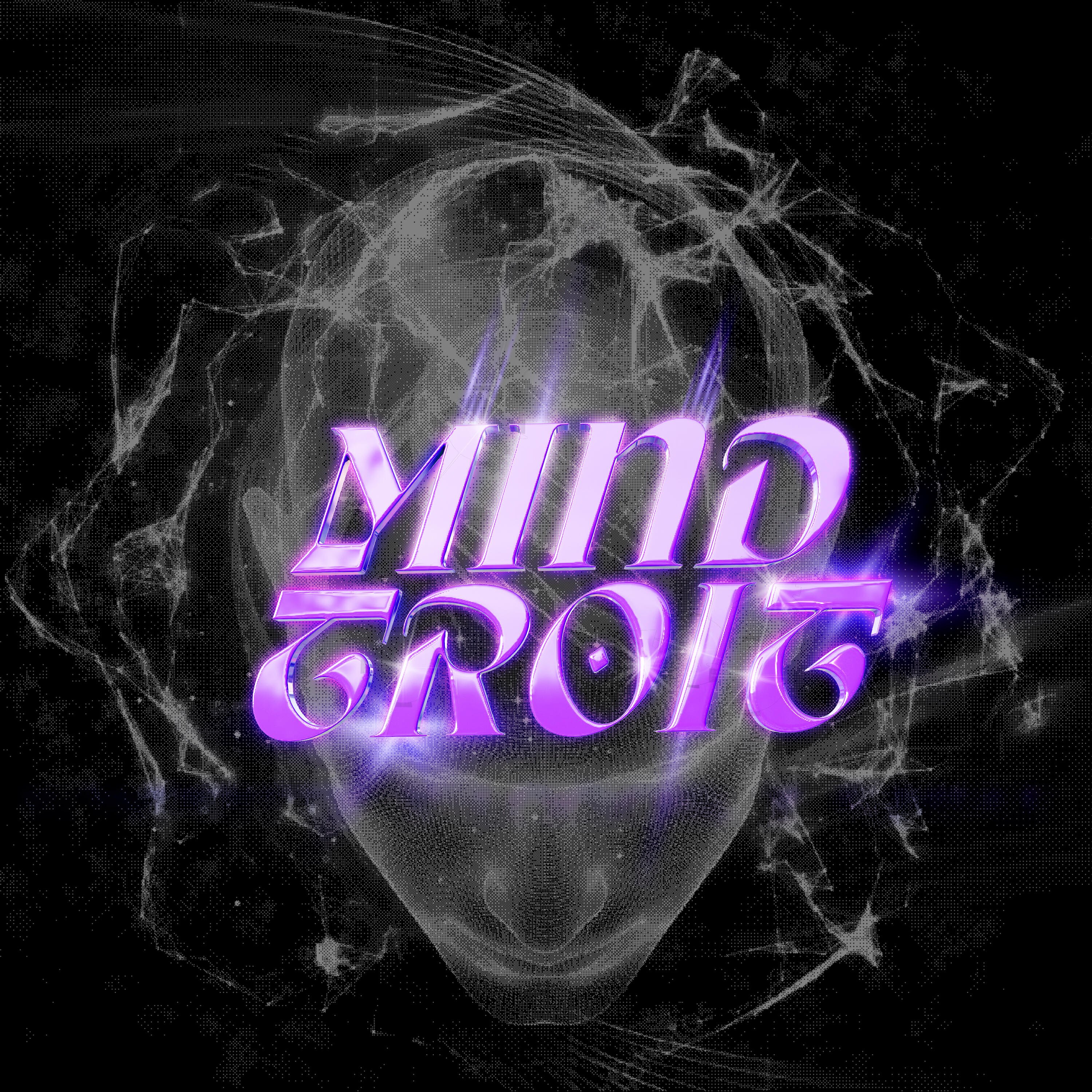 Релиз Mintroit