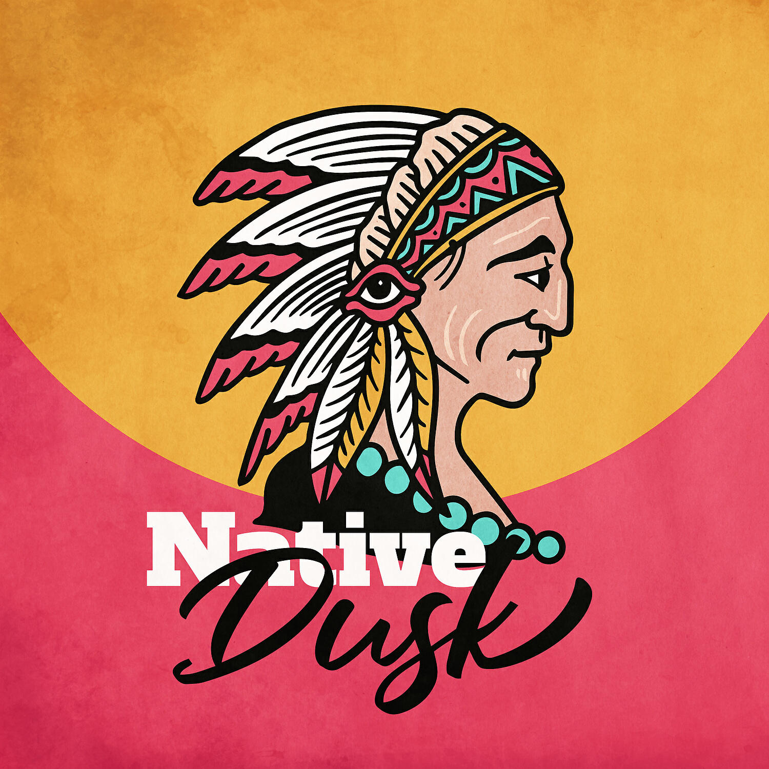 Релиз Native Dusk