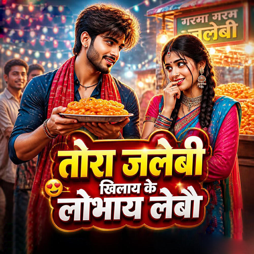 Parmod Bihari
