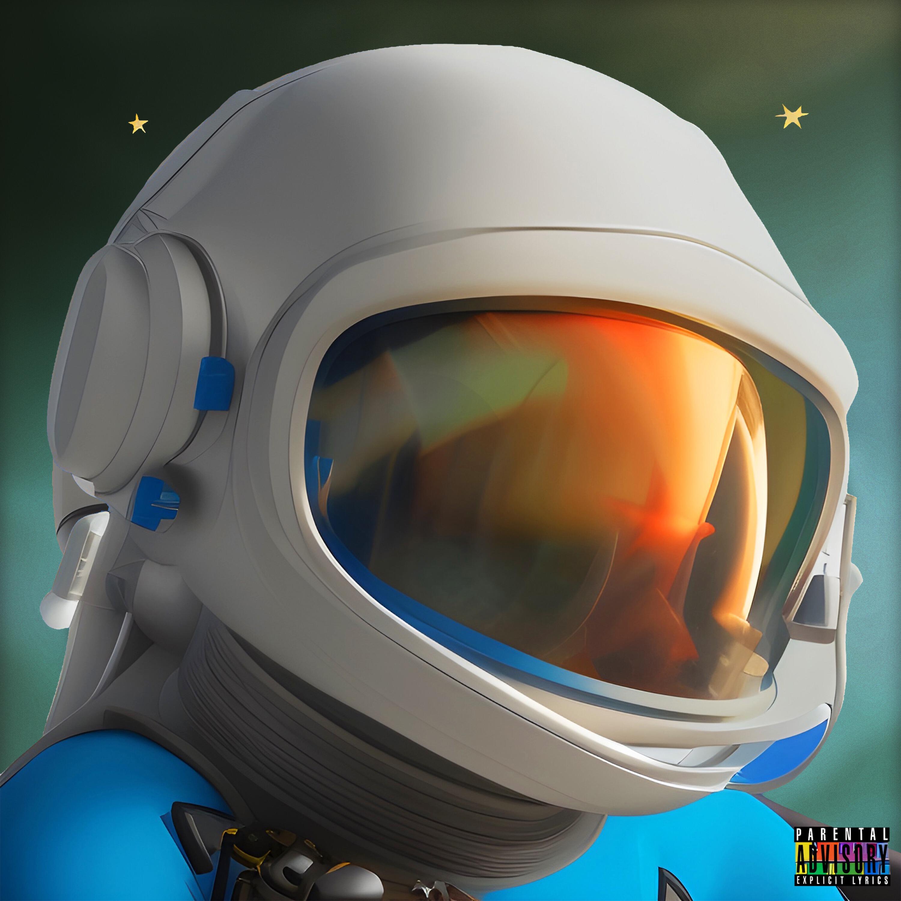 Релиз PANIC