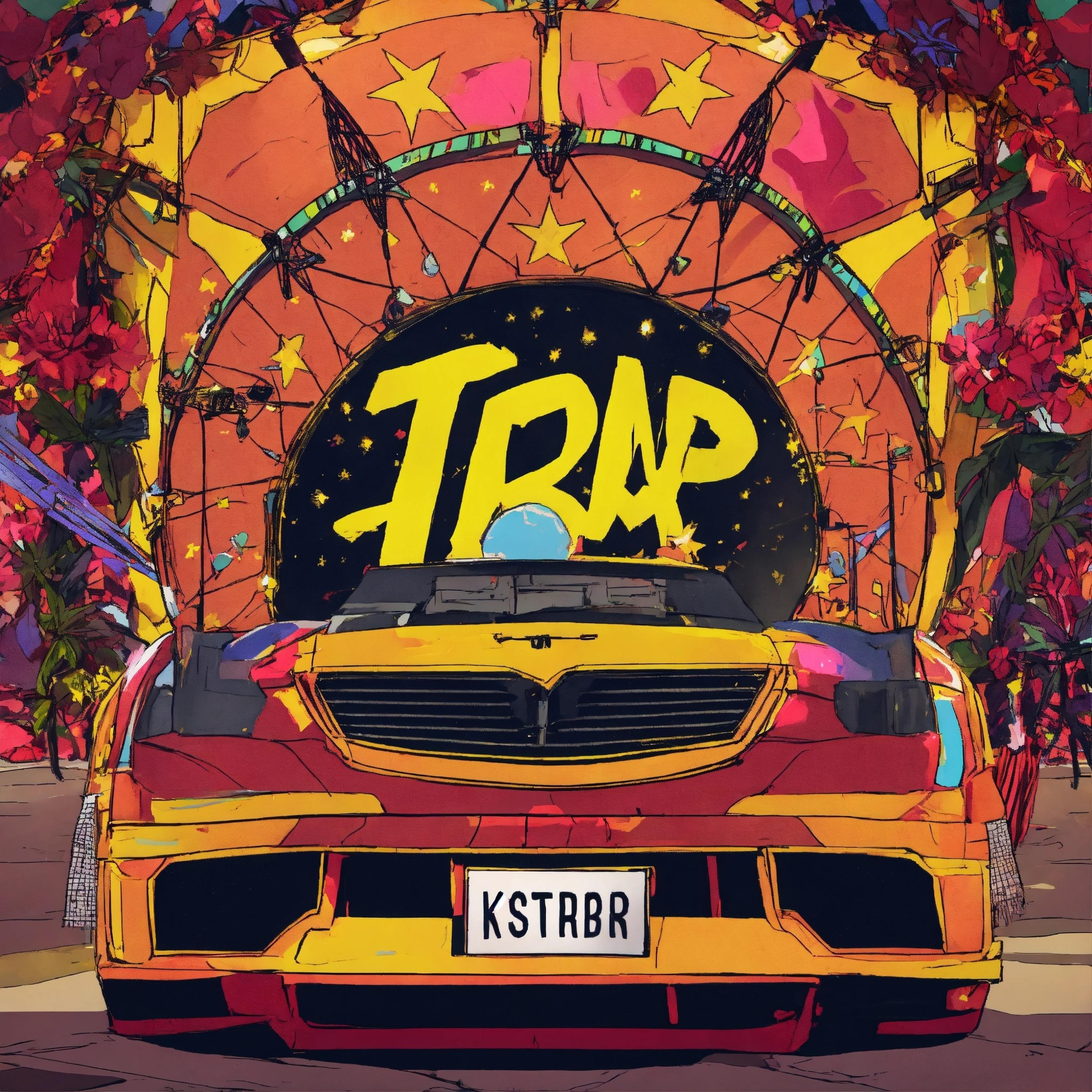 Релиз Terror Squad