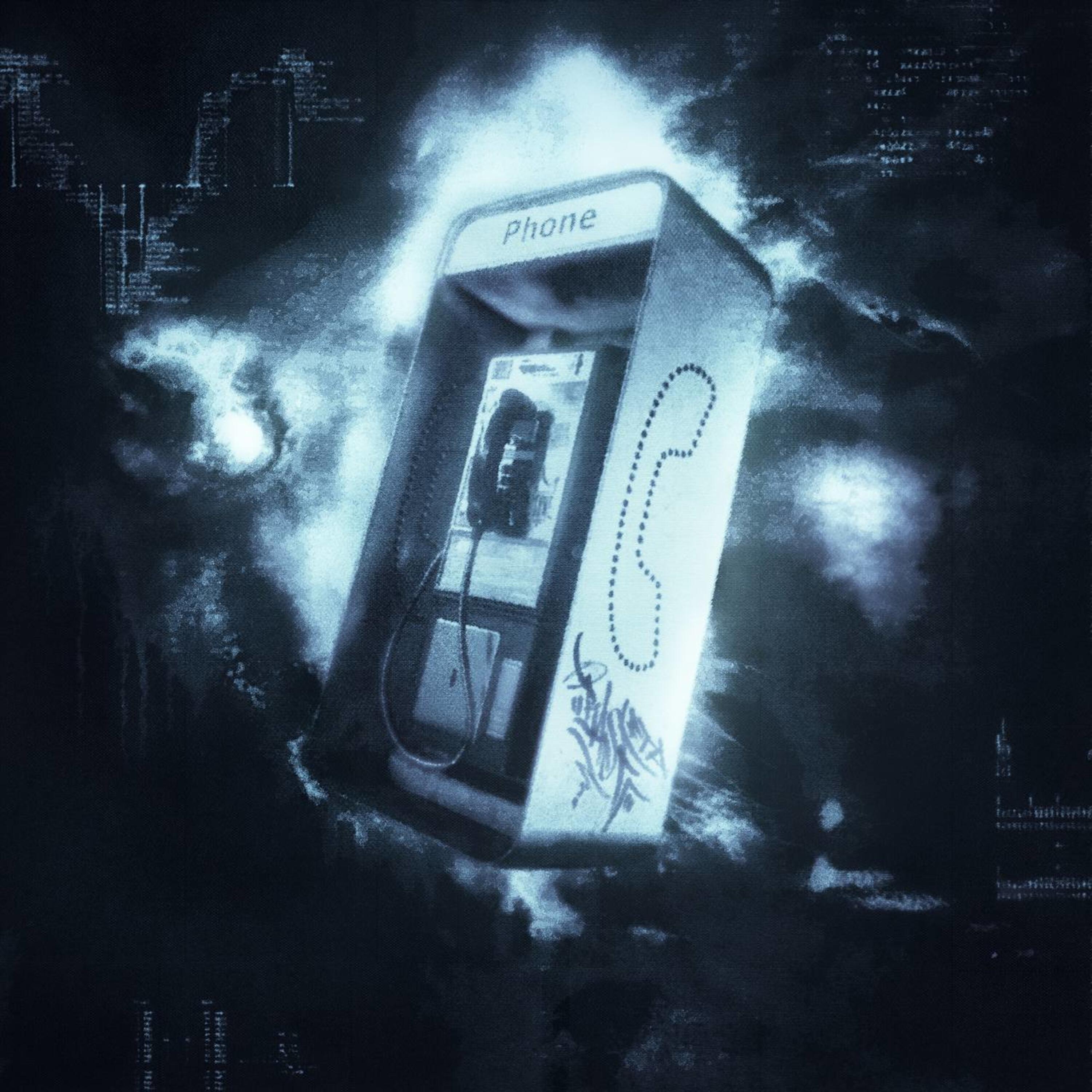 Релиз в телефоне