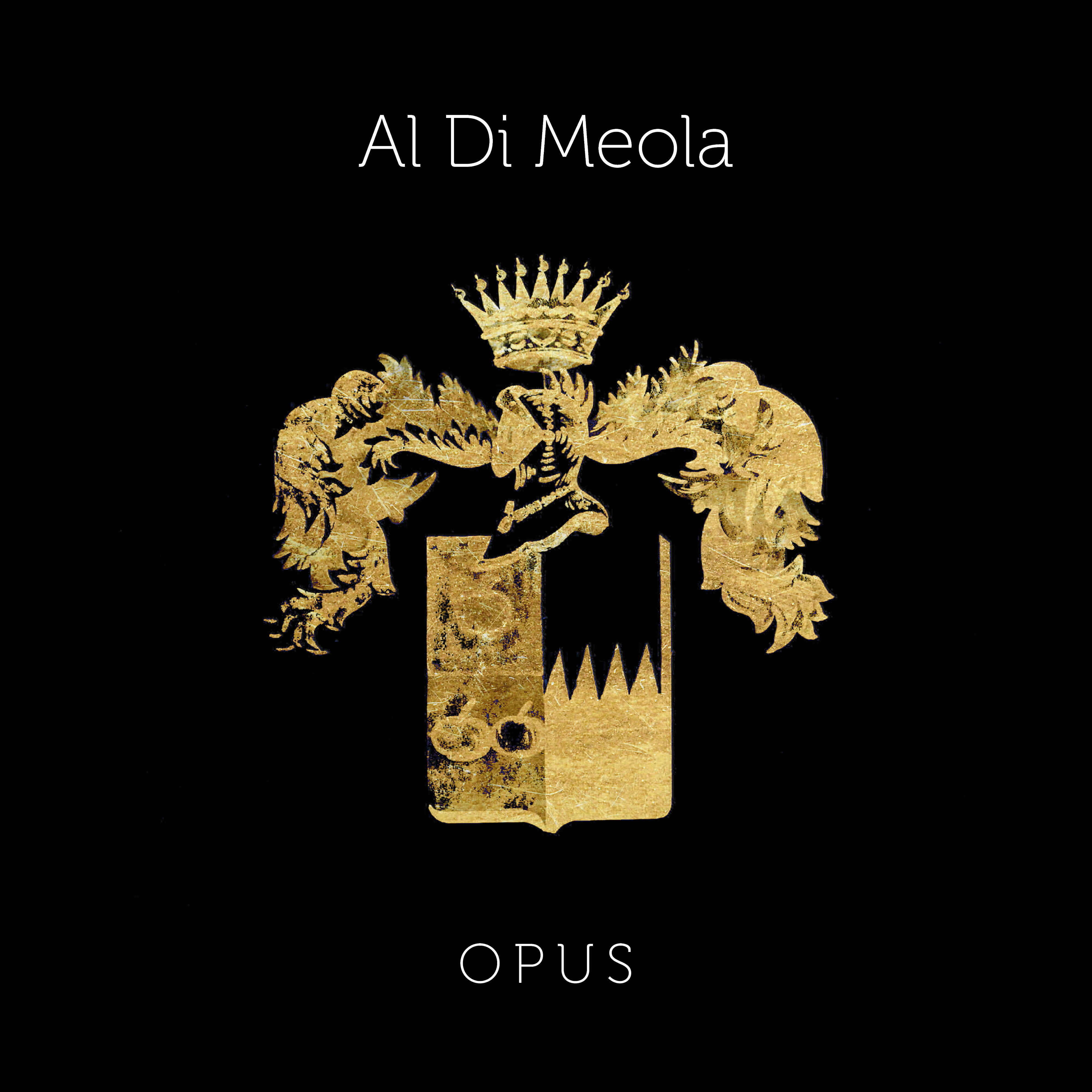 Релиз Opus