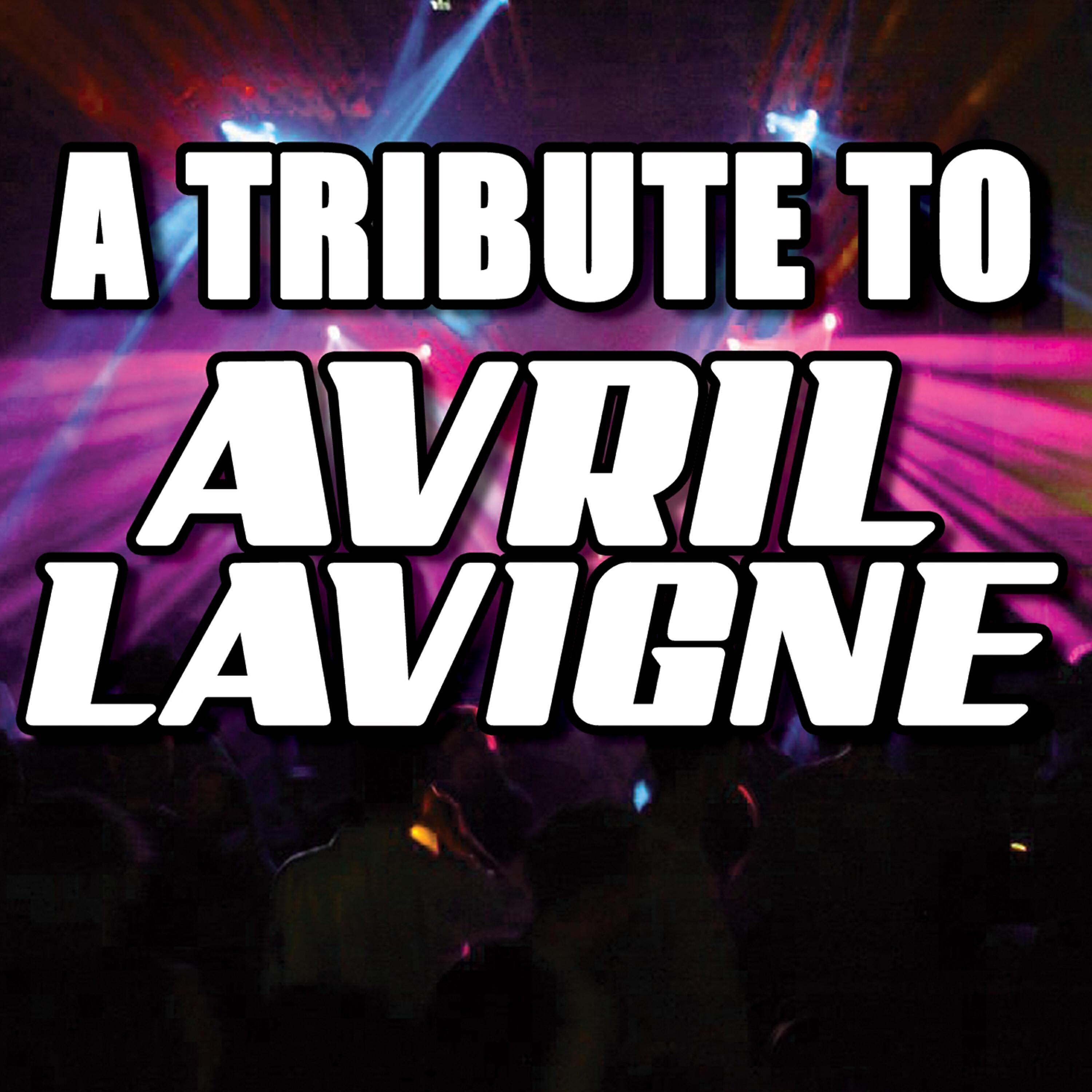 Various Artists - Avril Lavigne Tribute