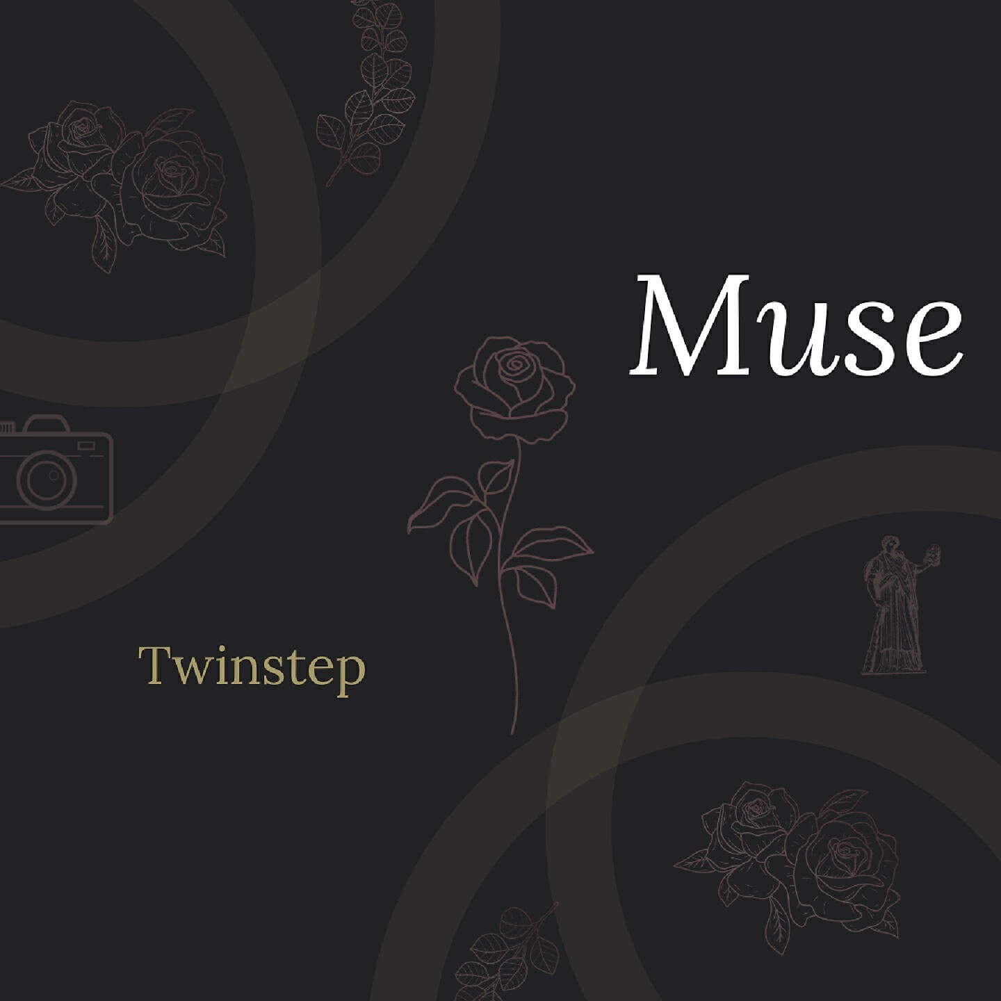 Twinstep