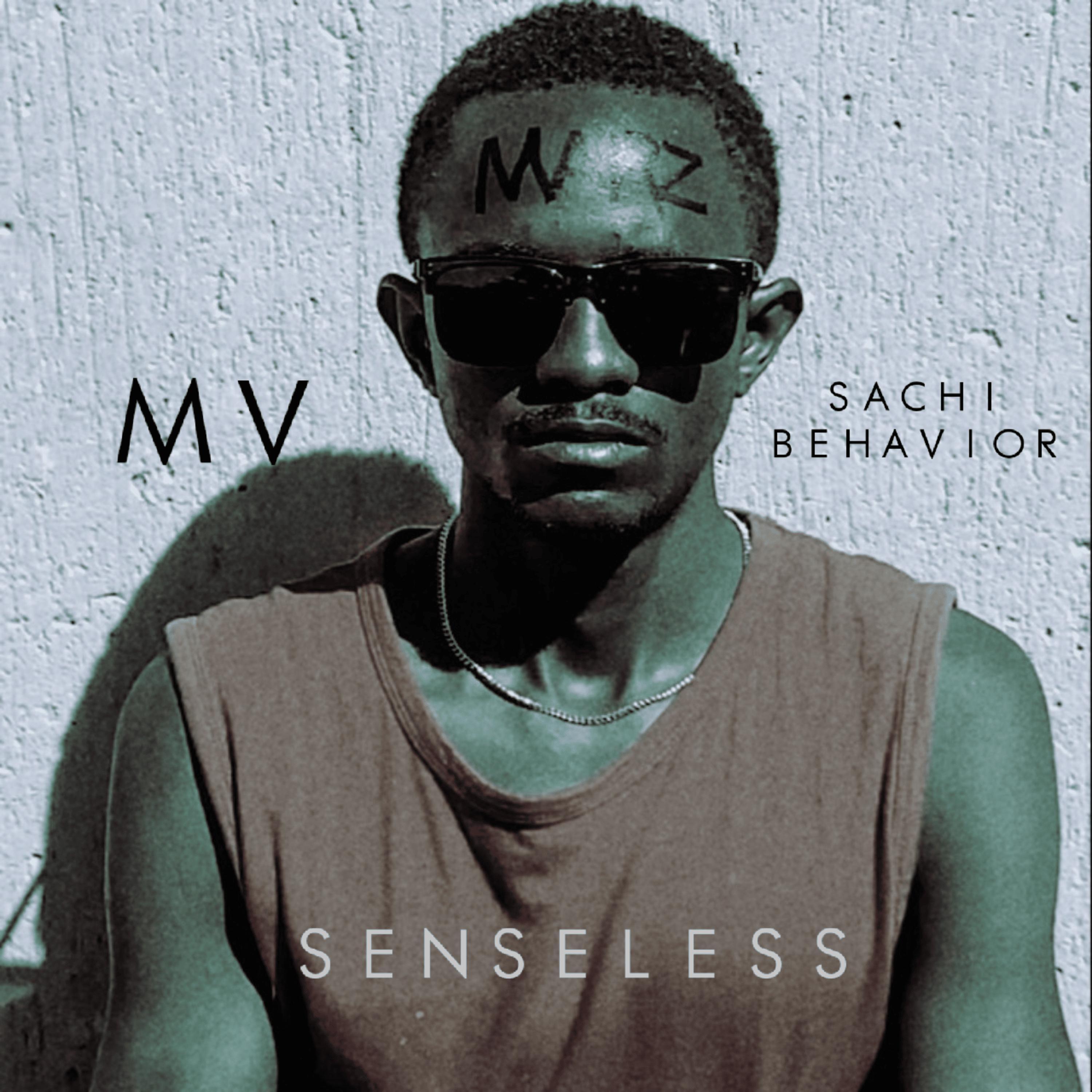 Sachi Behavior