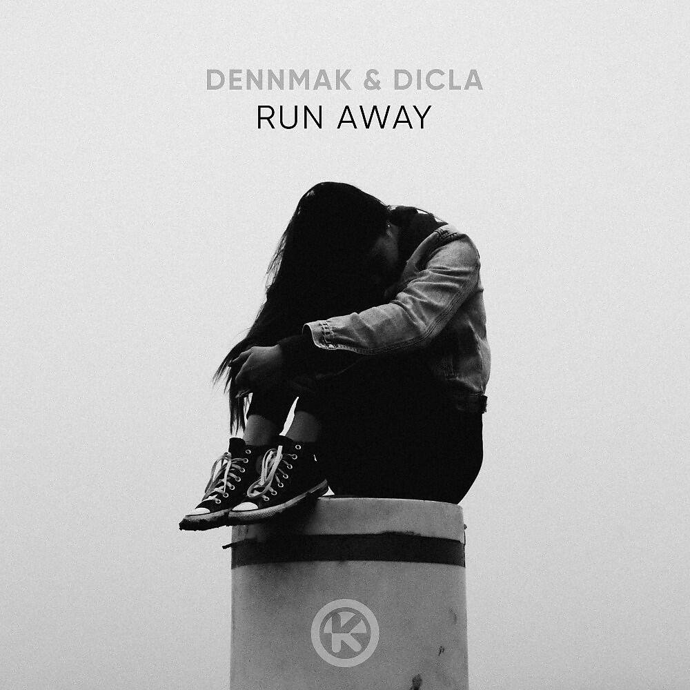 Релиз Run Away