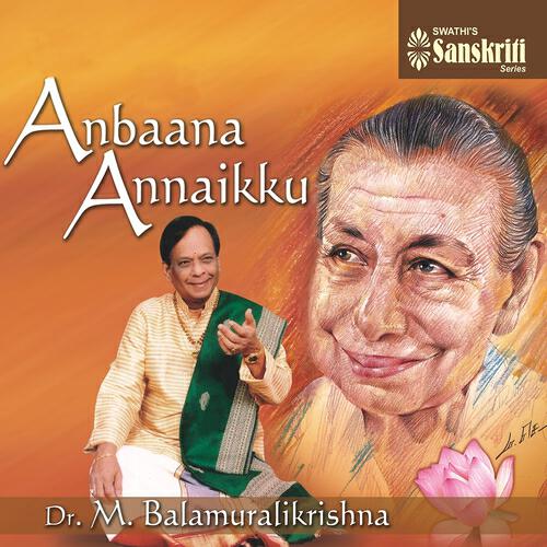 Релиз Anbaana Annaikku