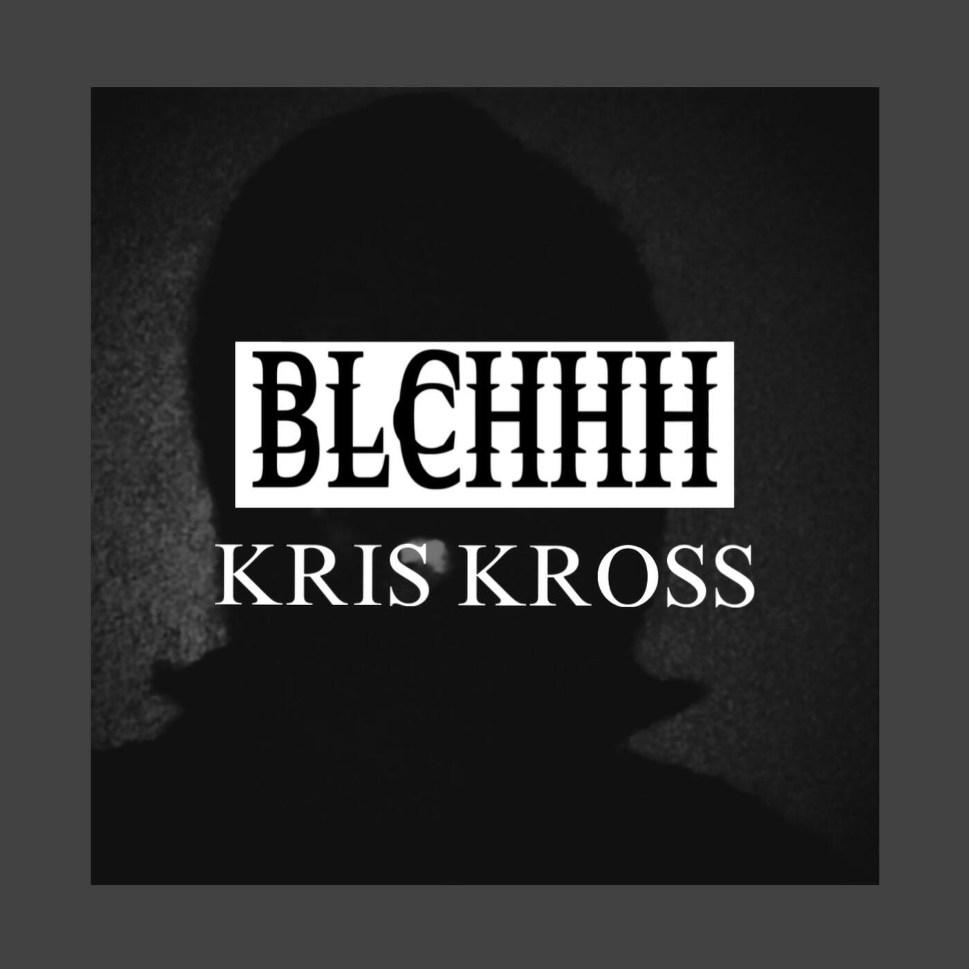 Постер альбома Kris Kross