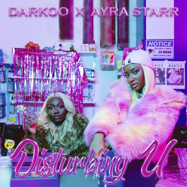 DARKoO все песни в mp3