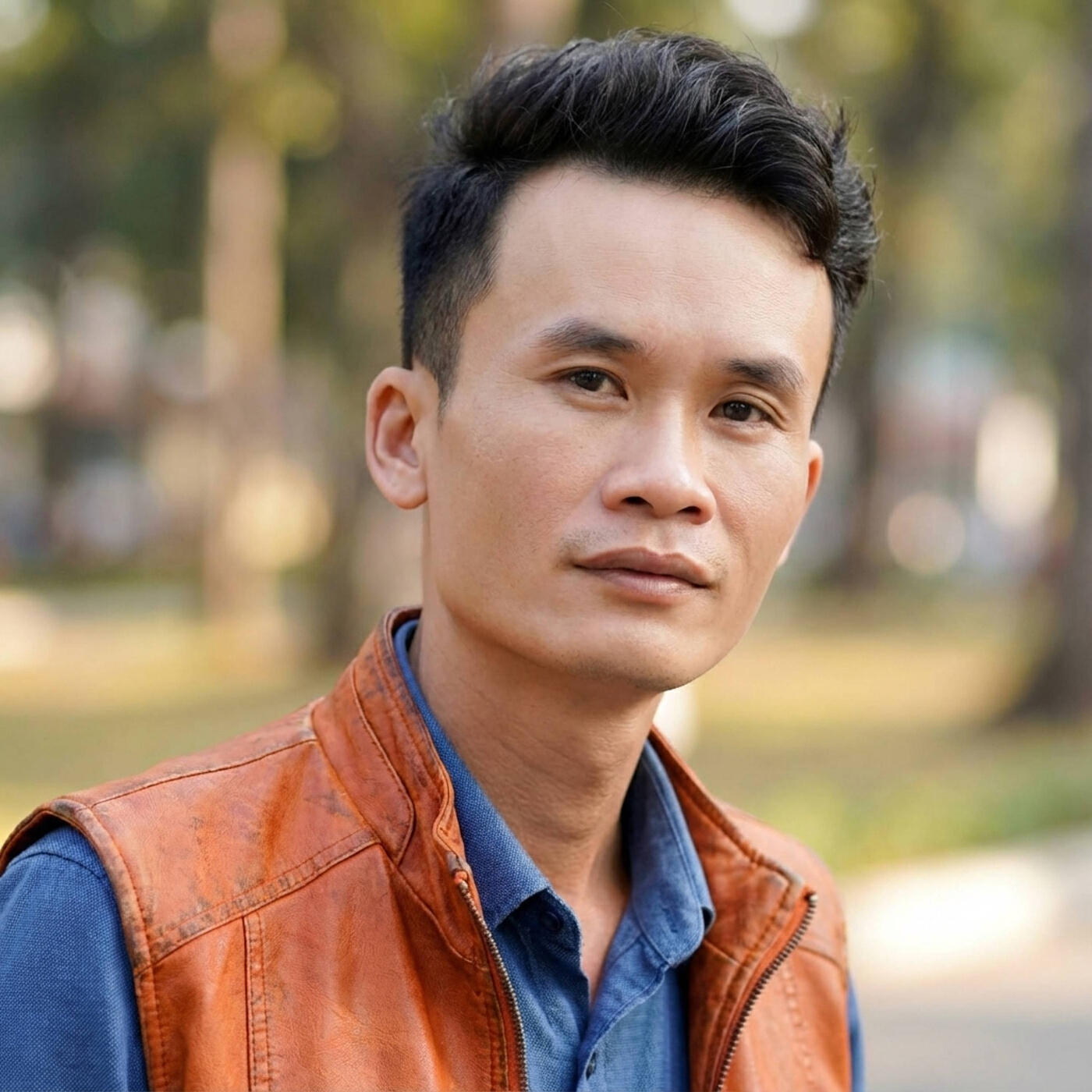 Релиз Hoa Sứ Nhà Nàng