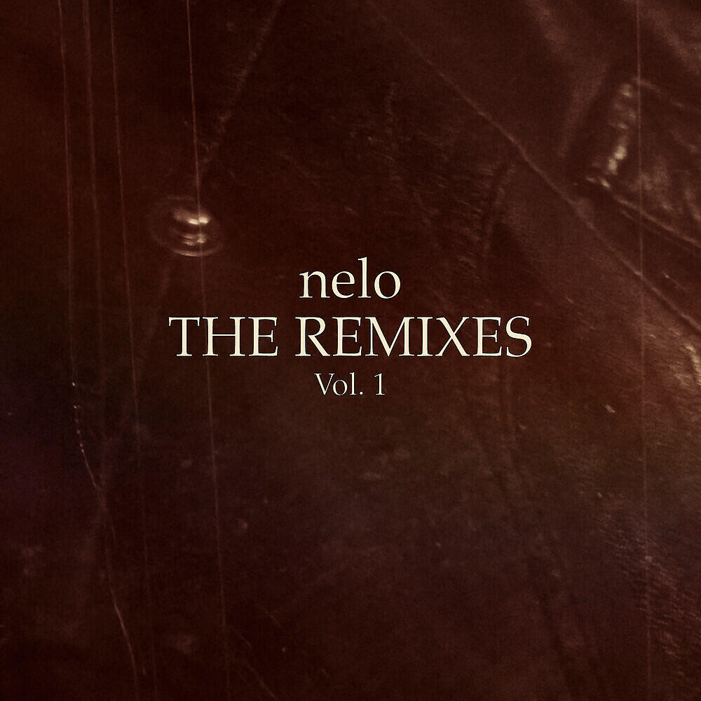 Релиз The Remixes, Vol. 1