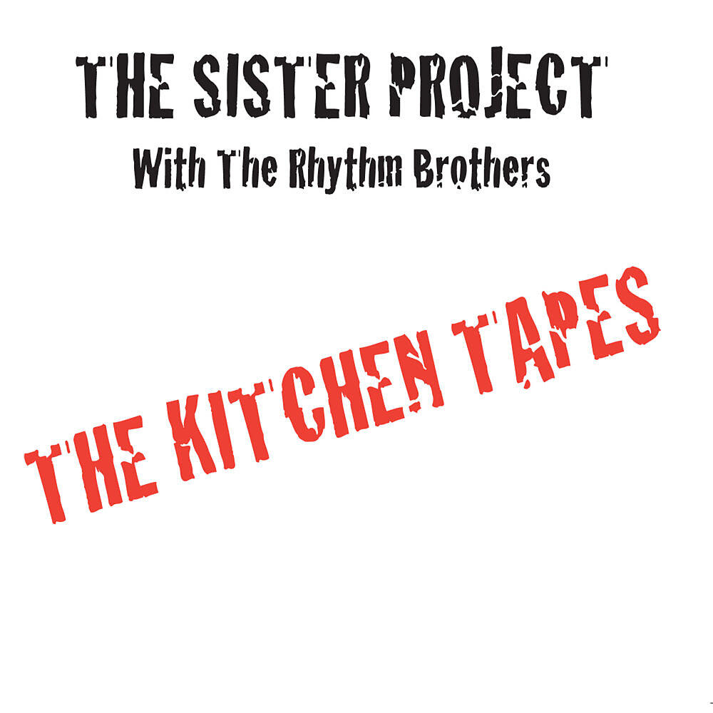 The Sister Project