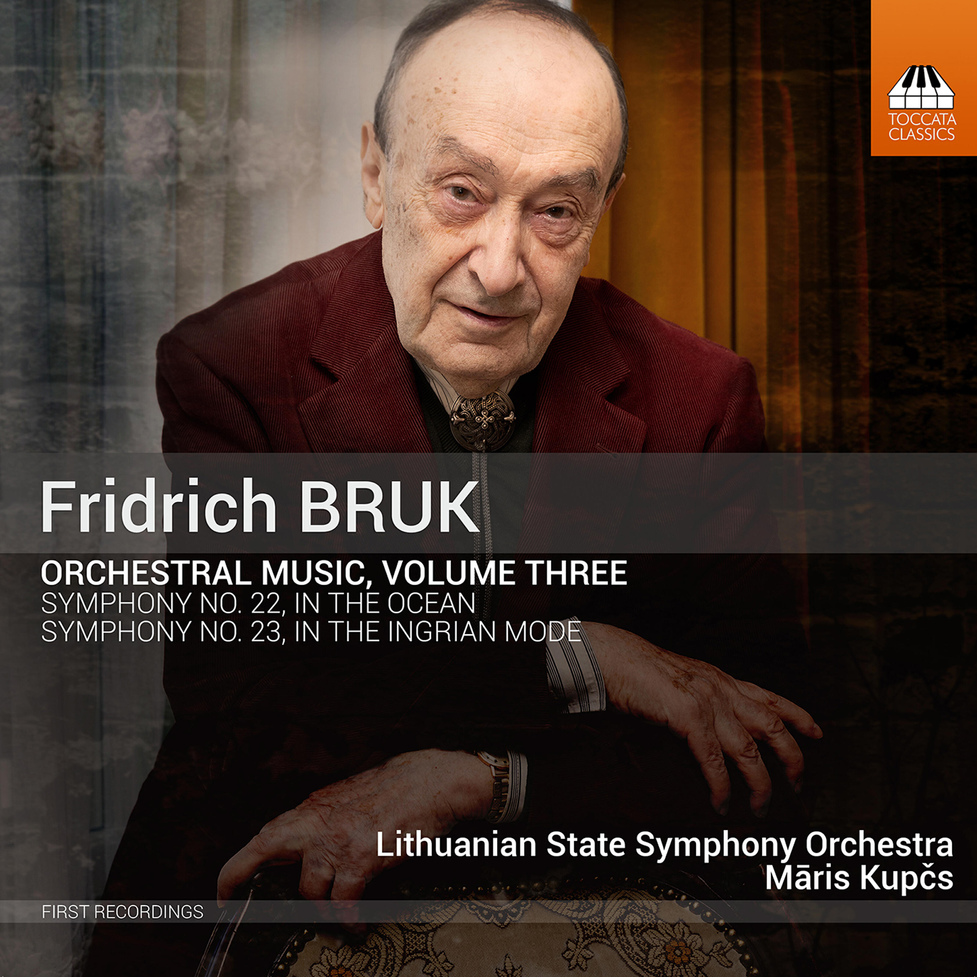 Fridrich Bruk
