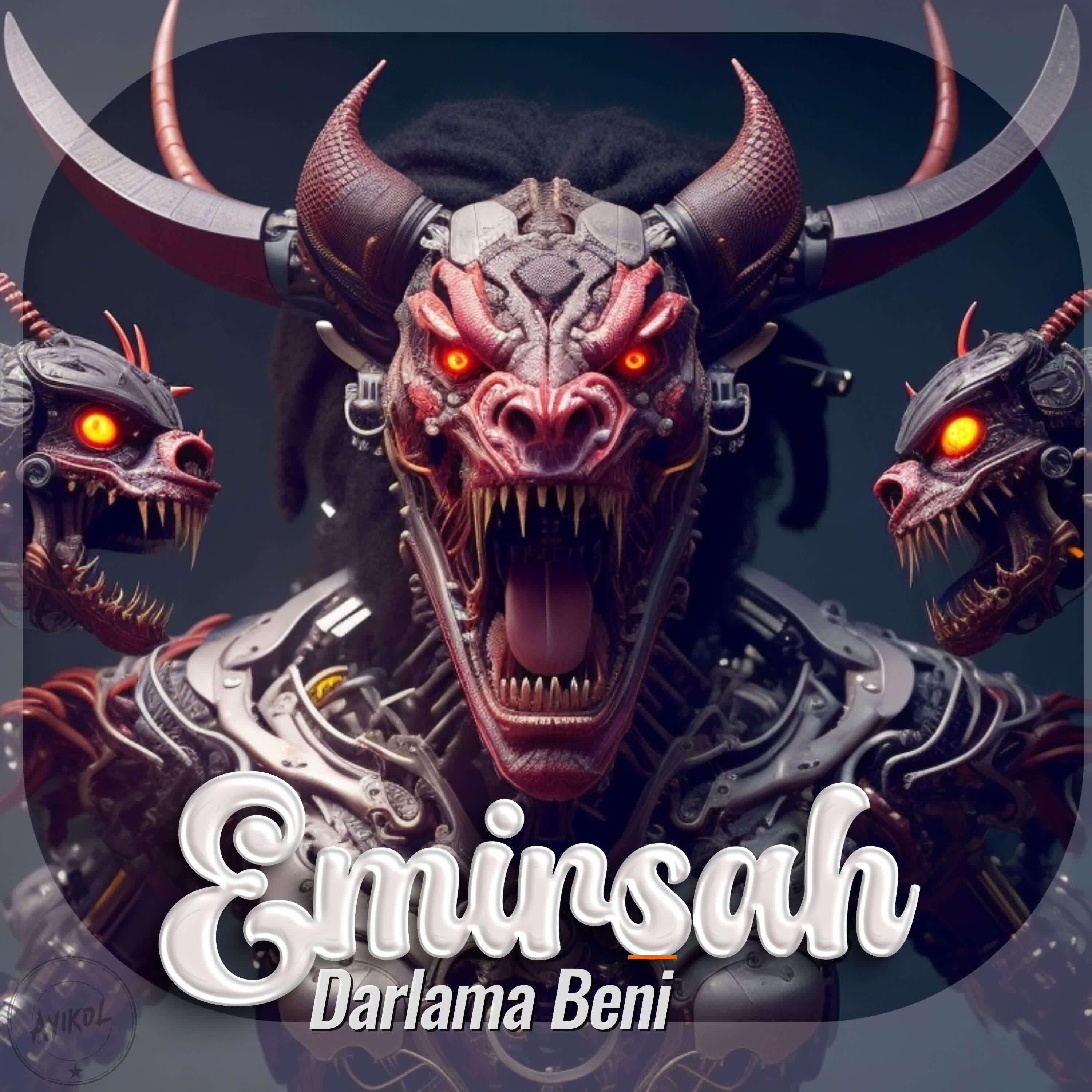 Emirşah