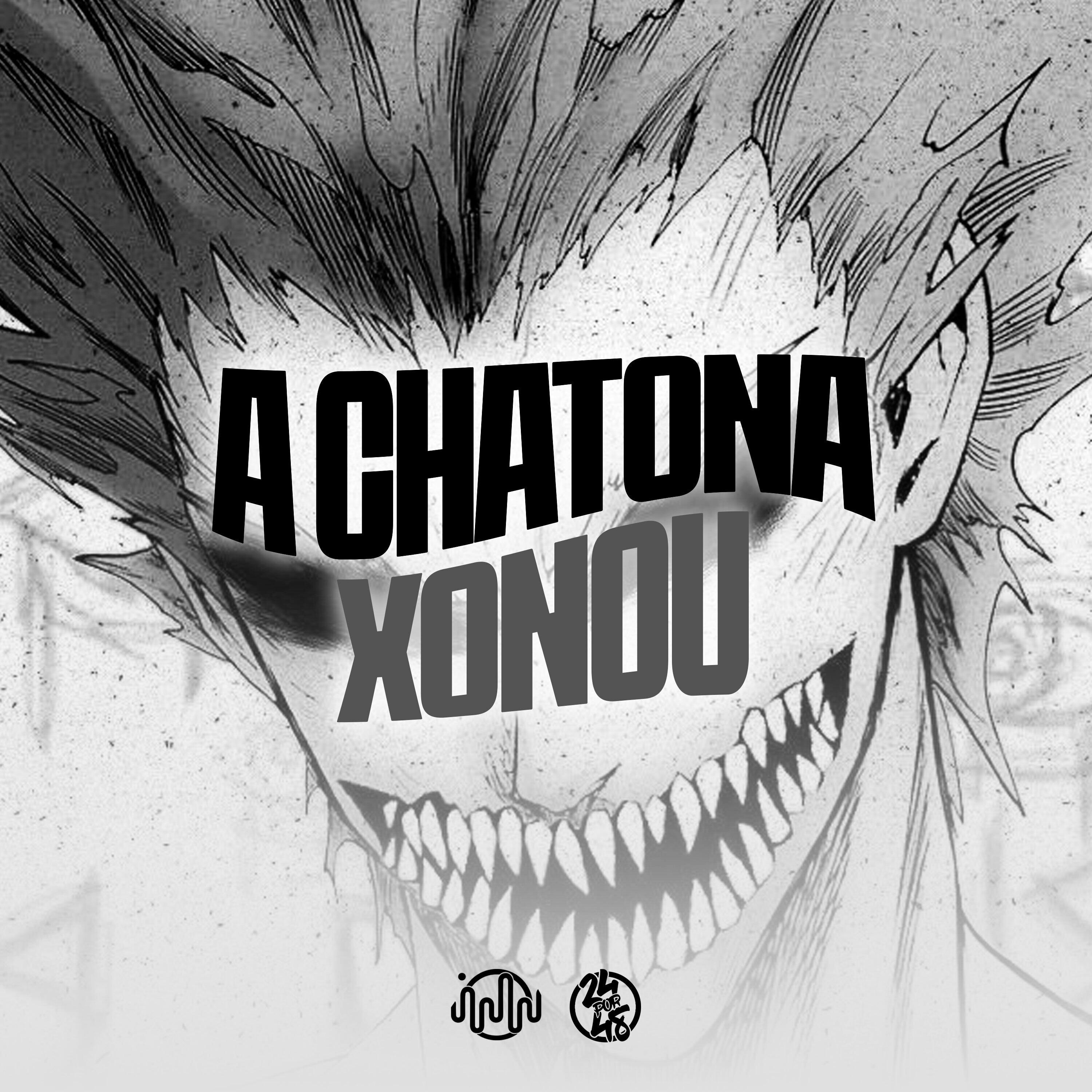 Релиз A Chatona Xonou
