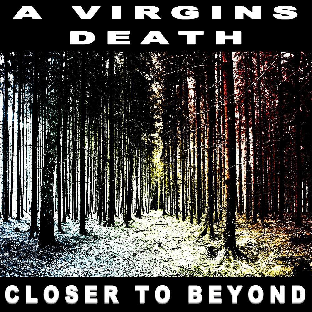 Релиз Closer to Beyond