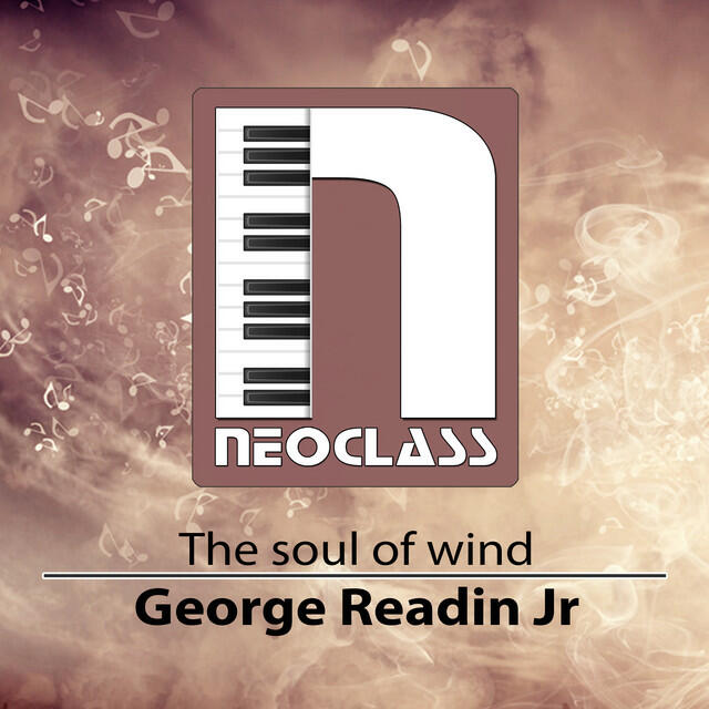 Релиз The Soul of the Wind