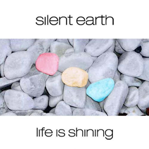 Релиз Life Is Shining