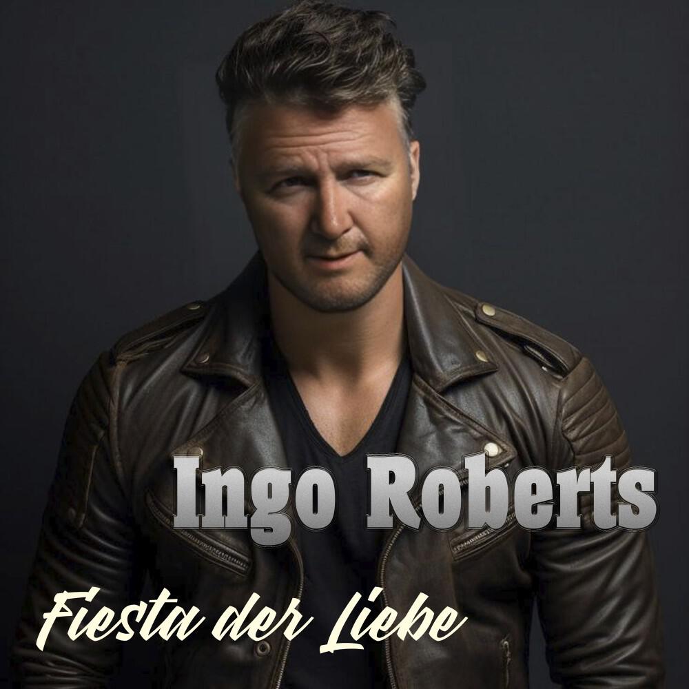 Трек Fiesta der Liebe