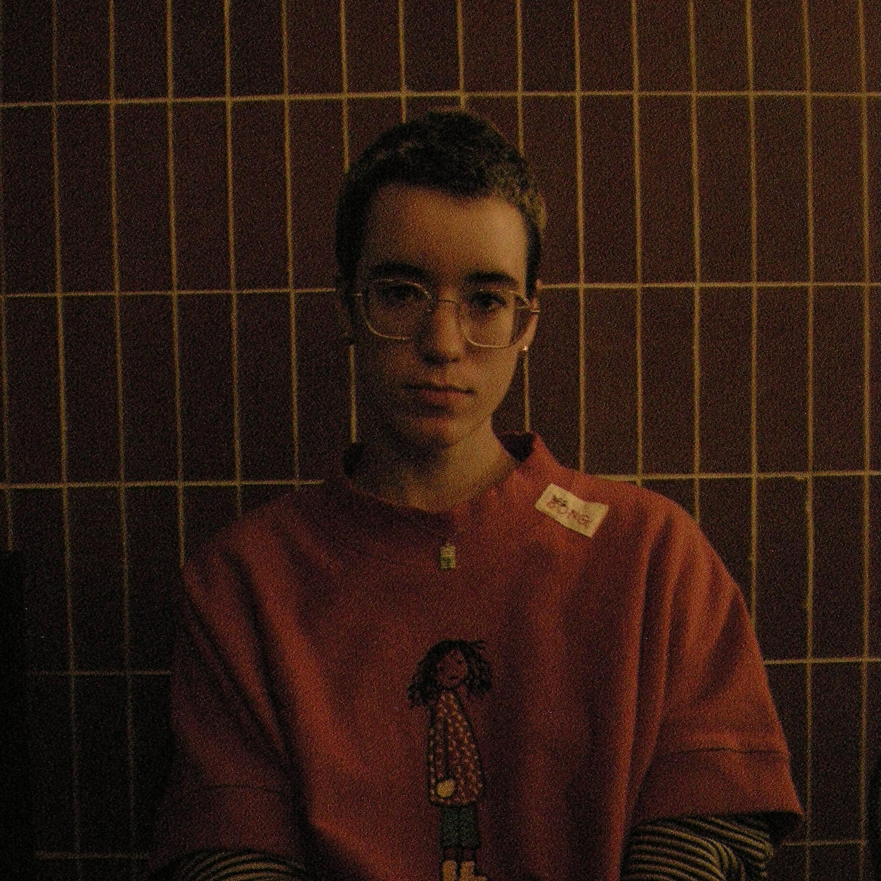 Релиз cowlick