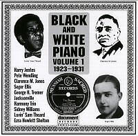 Jacksonville Harmony Trio