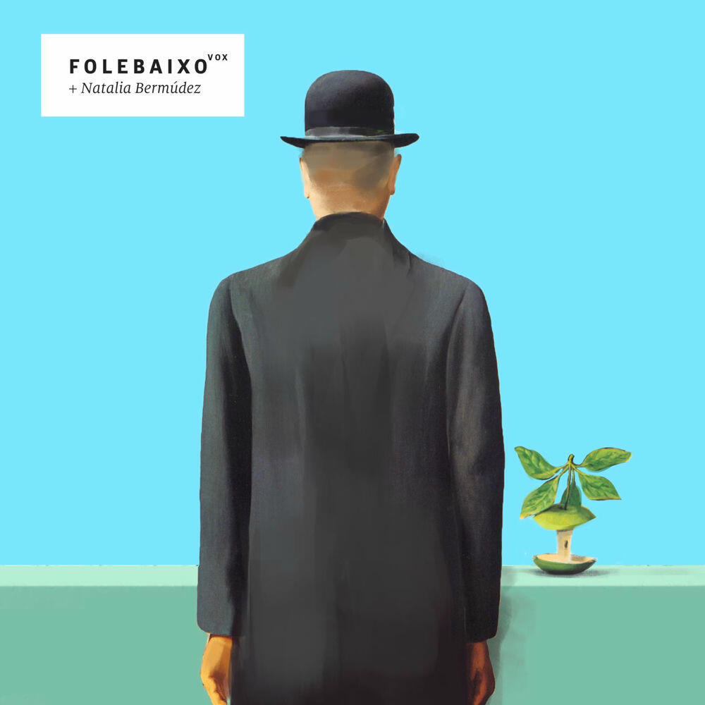 Folebaixo