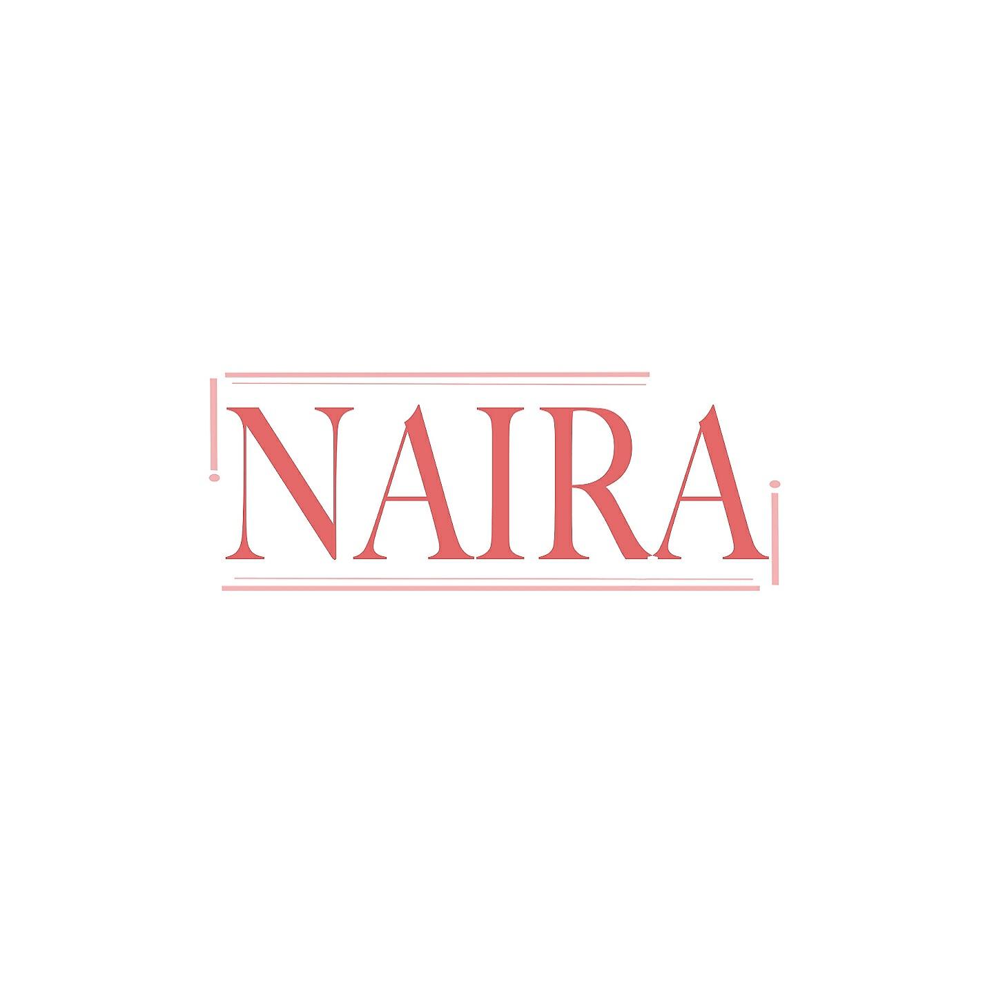 Скачать песню Naira - Bukan Ku Tak Setia бесплатно в MP3 для Android и iOS
