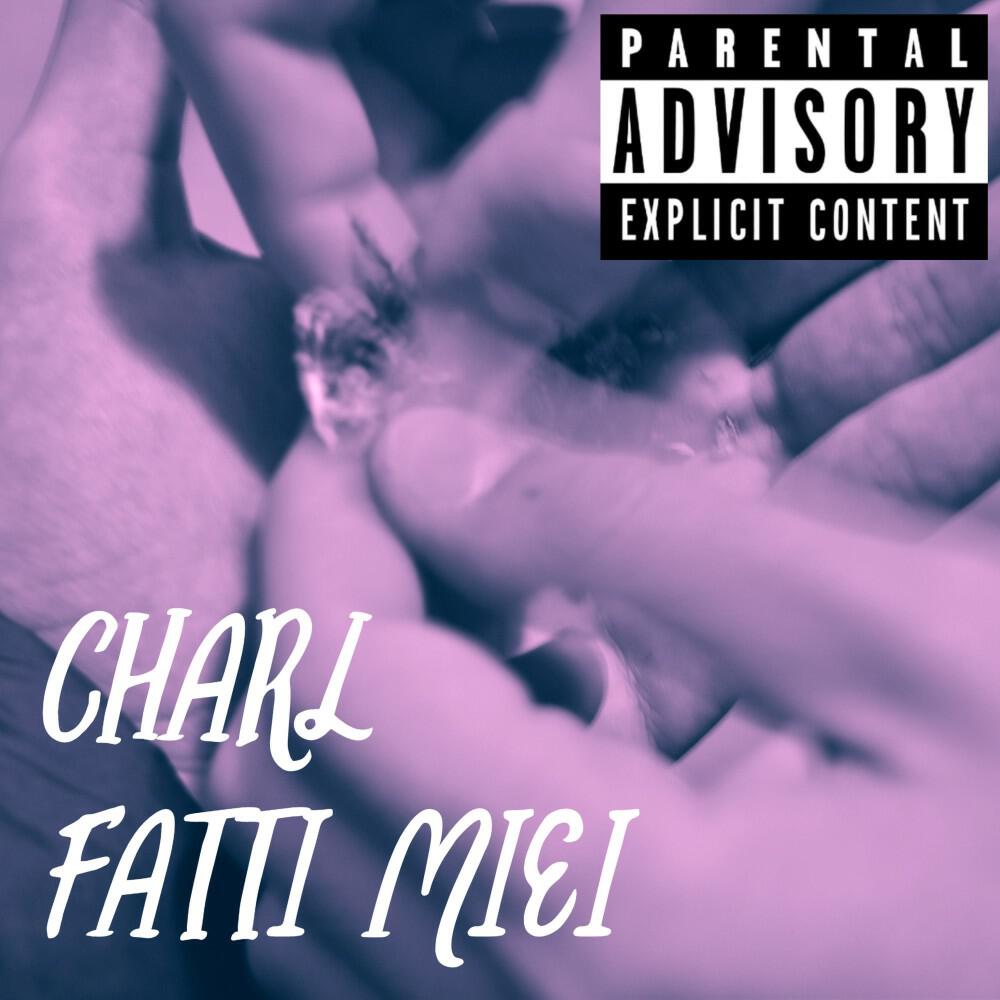 Релиз Fatti miei