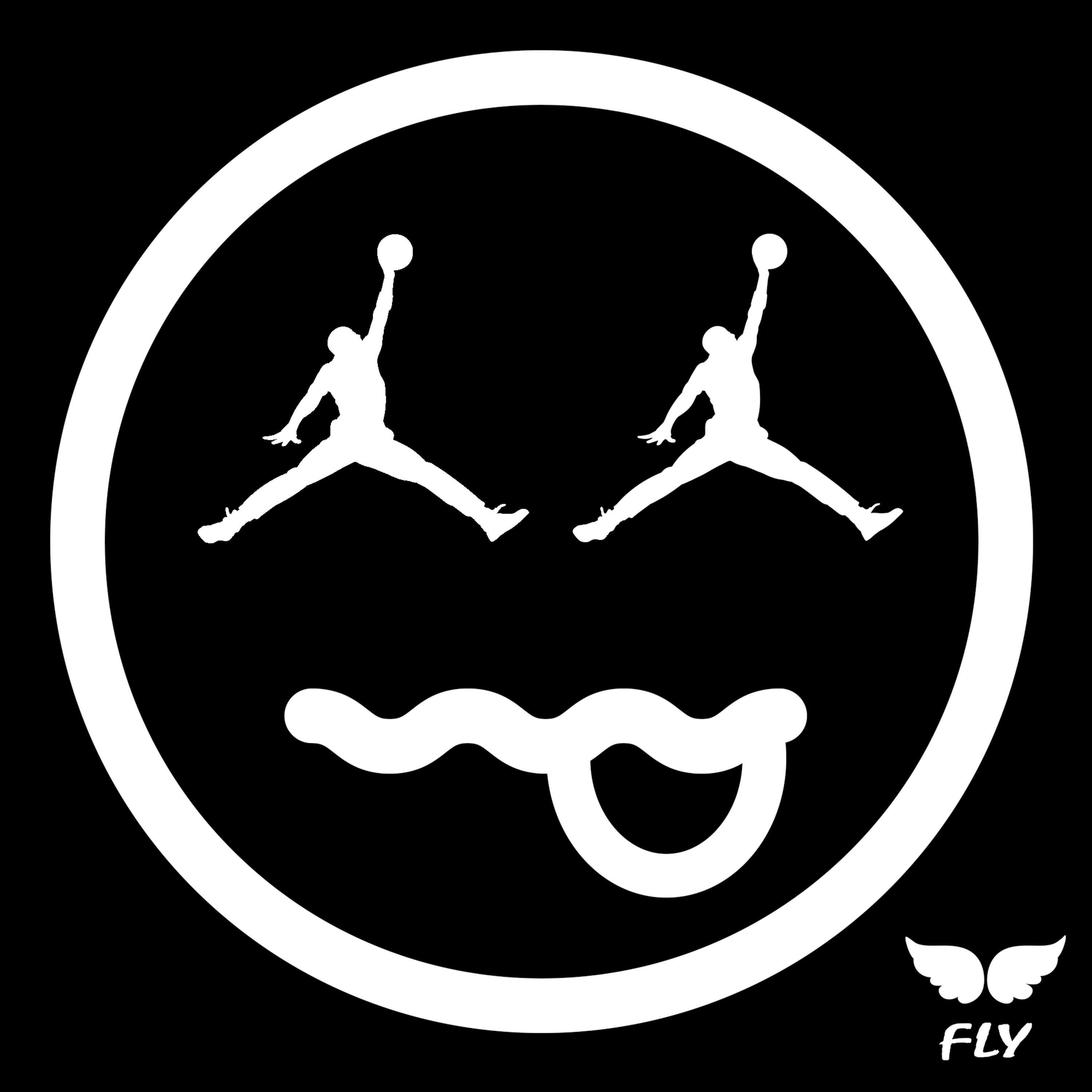 Релиз Jordans