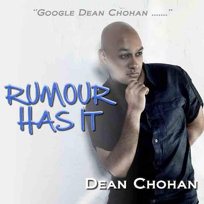 Dean Chohan