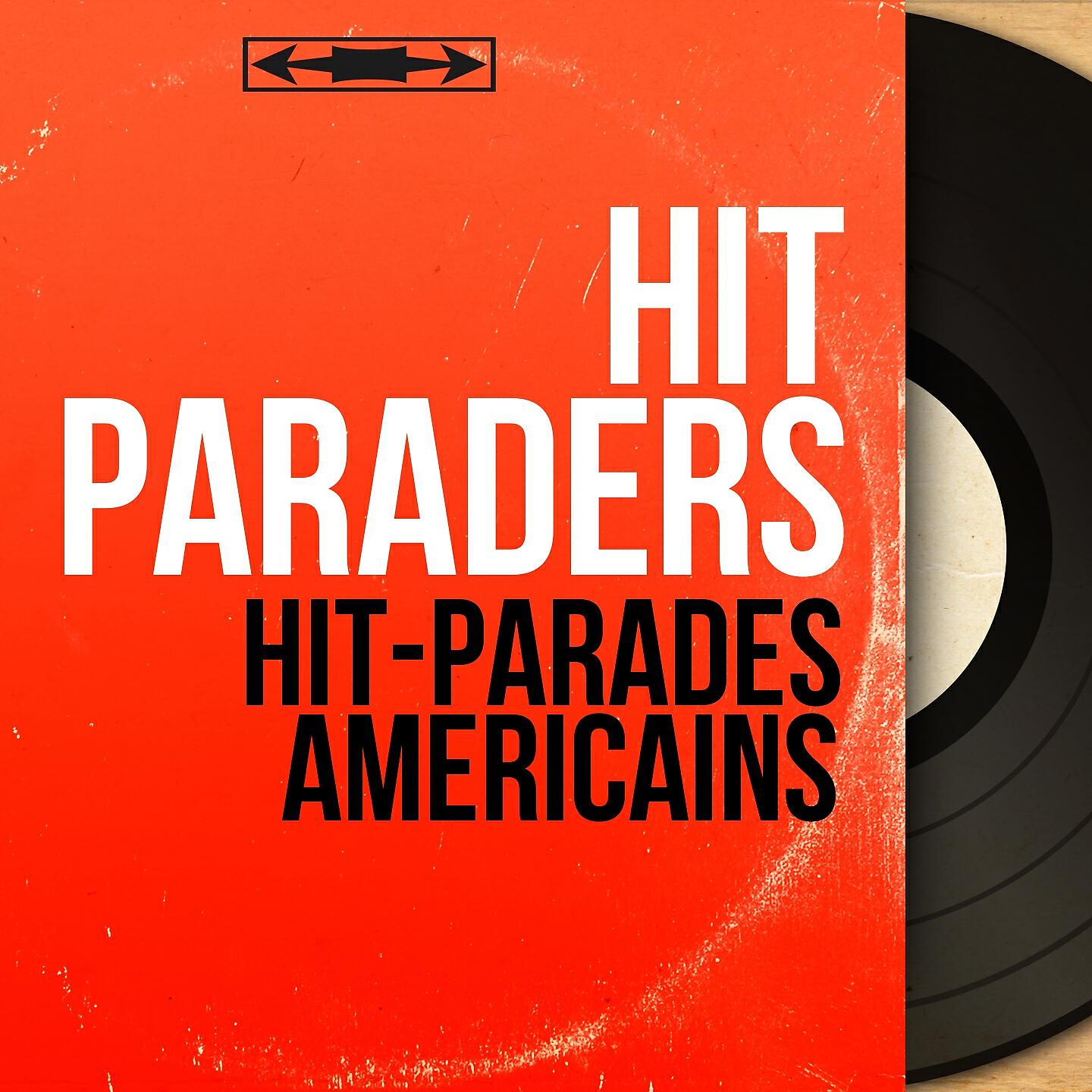 Hit Paraders