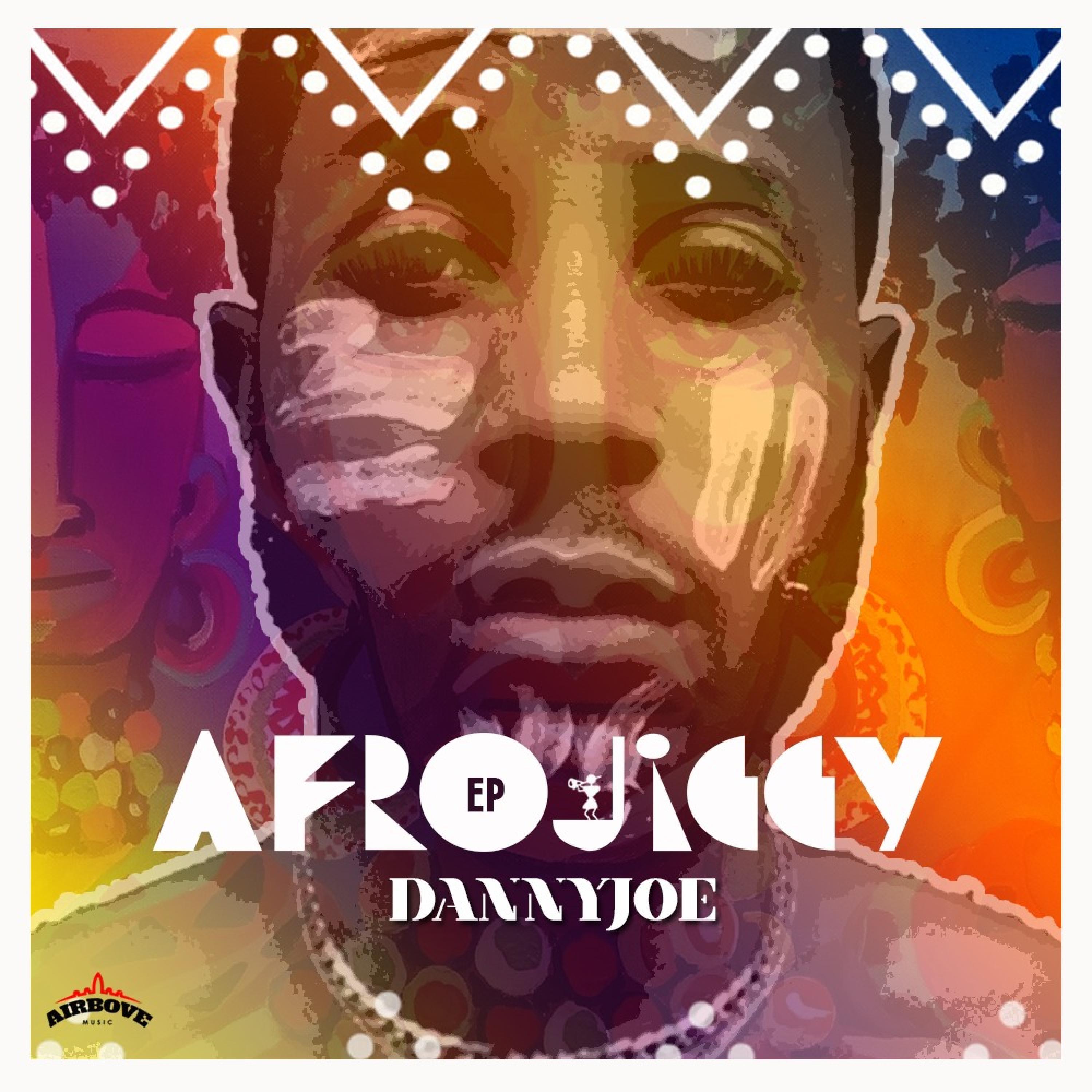 Релиз Afrojiggy