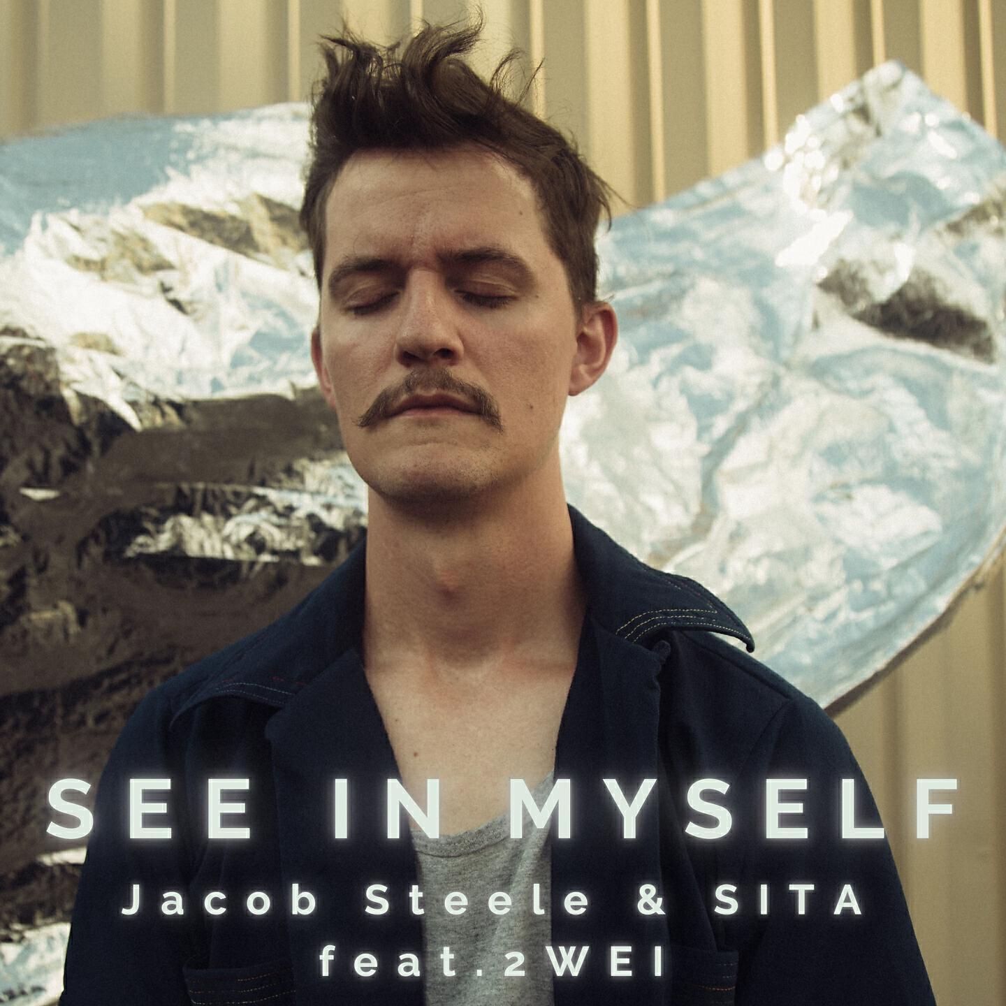 Jacob Steele