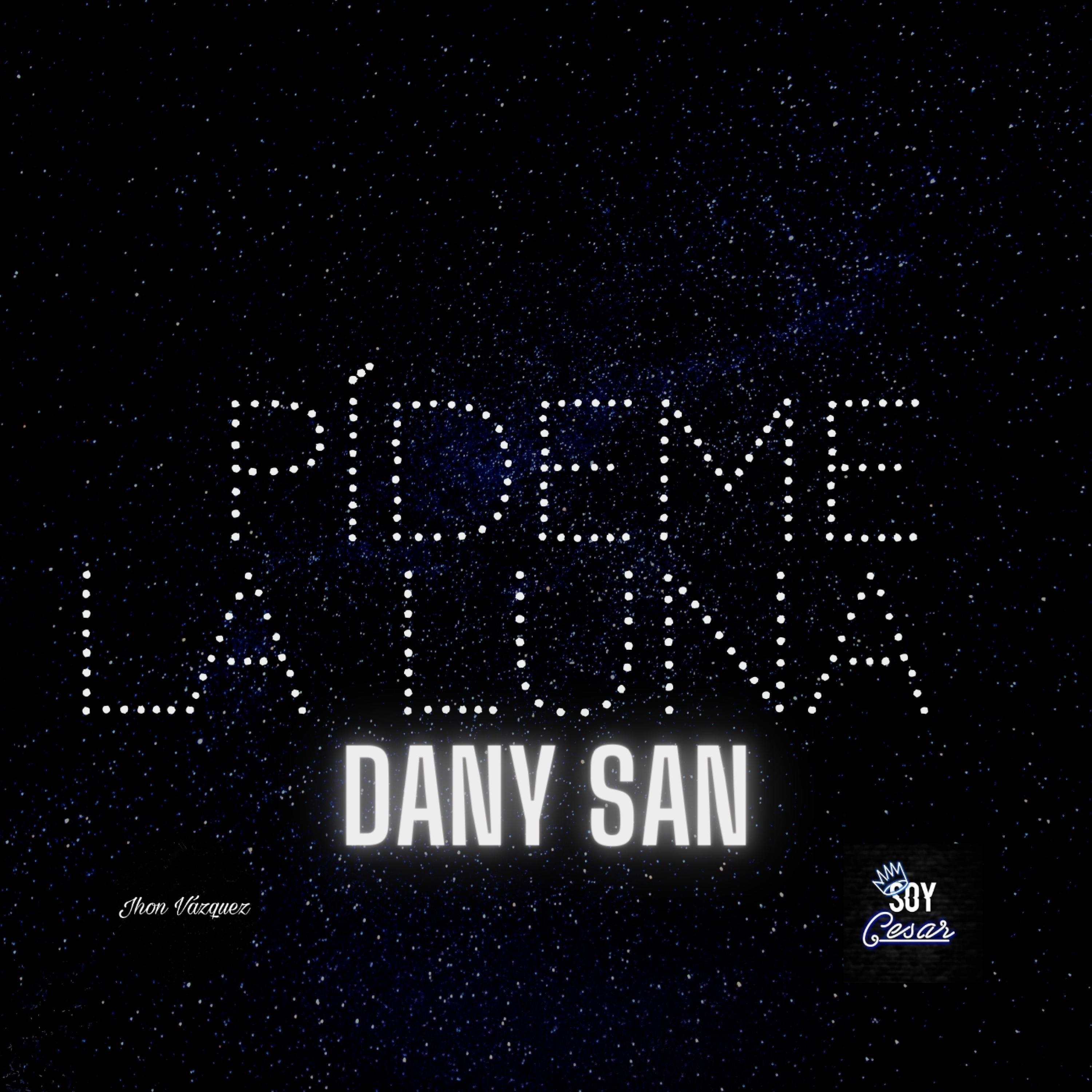 Релиз Pídeme la Luna