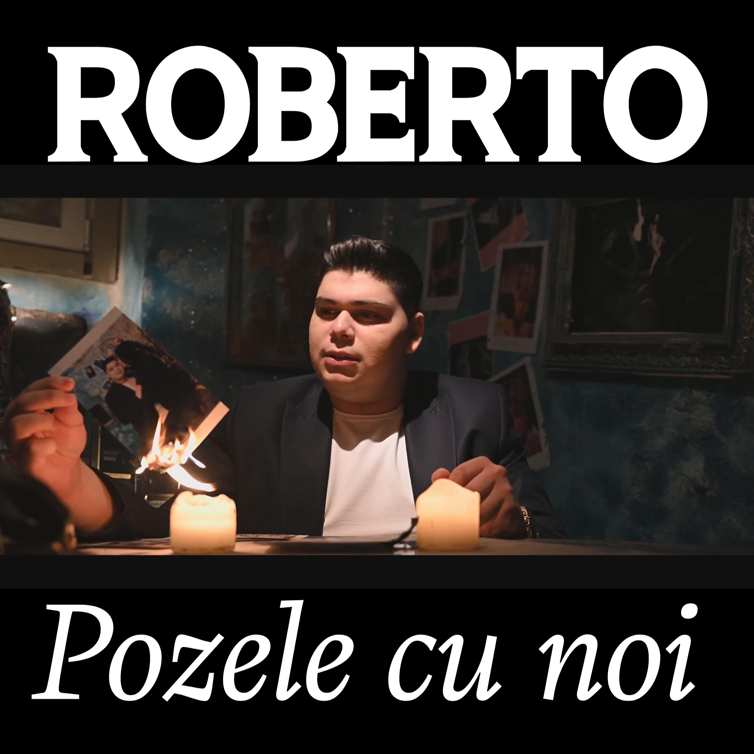 Релиз Pozele cu noi